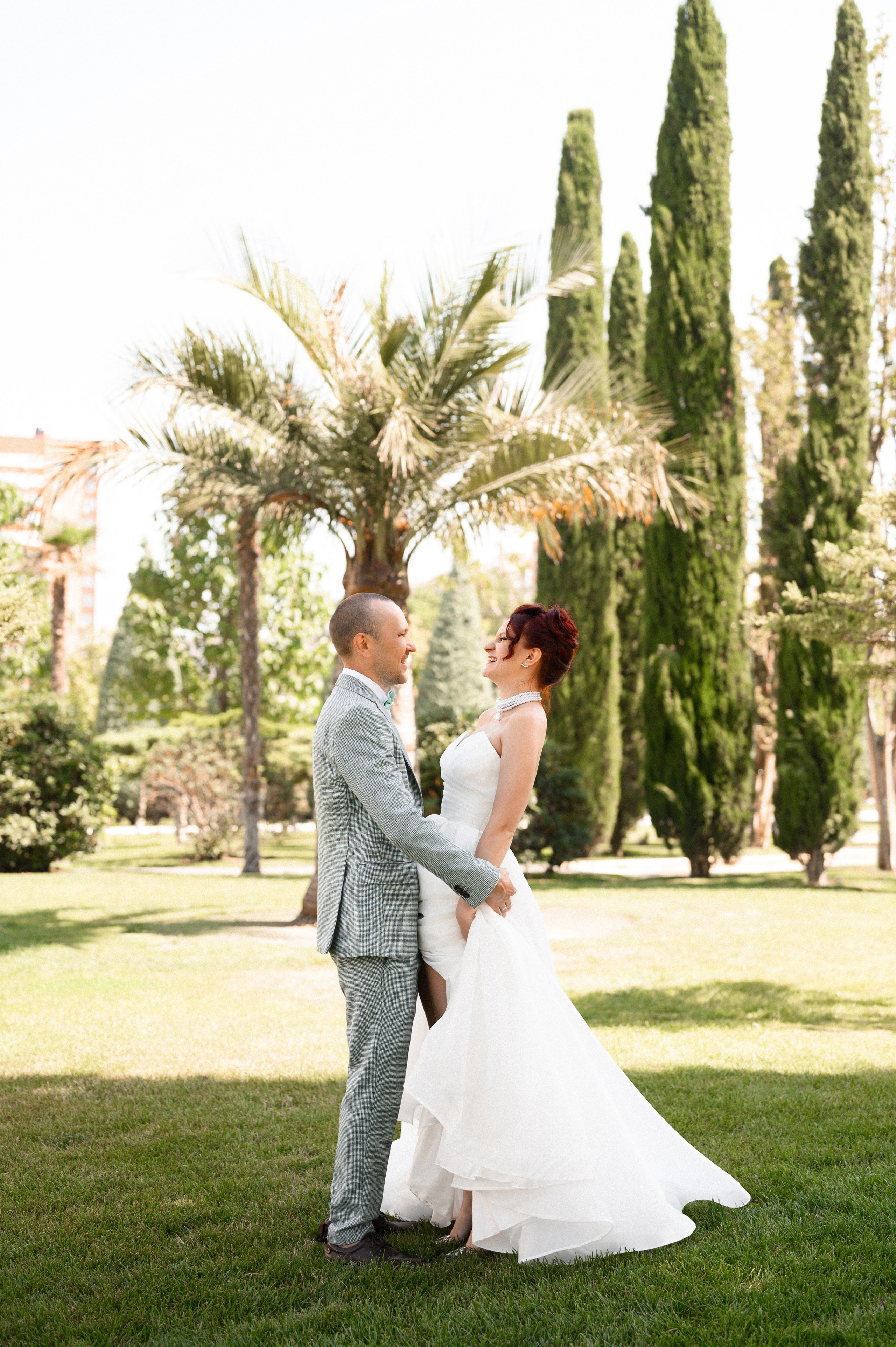 09.07.25. Свадебный и семейный фотограф в Краснодаре