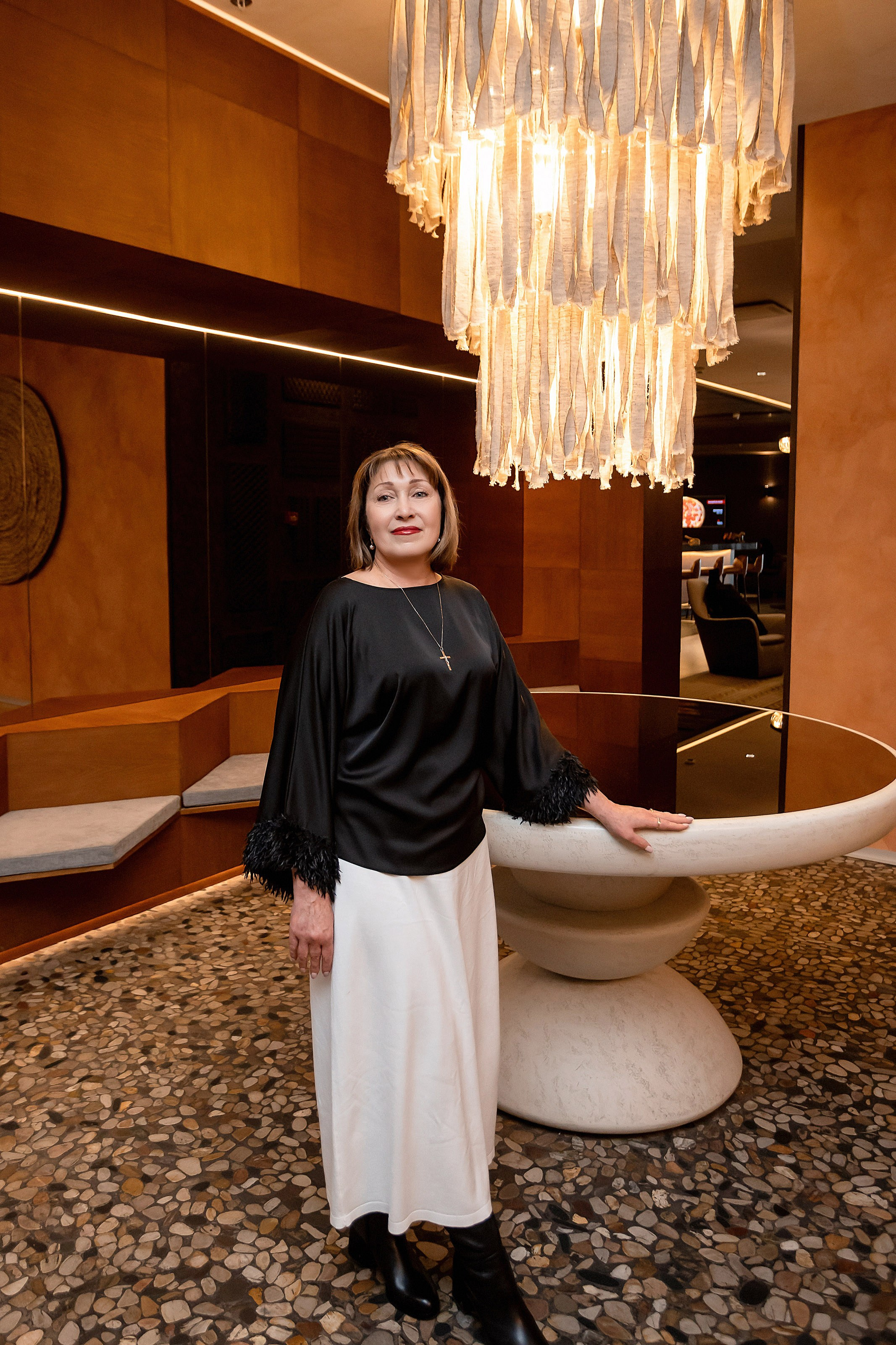 МЕРОПРИЯТИЕ ДЛЯ ВРАЧЕЙ В РЕСТОРАНЕ КАННЫ. Свадебный фотограф в Воронеже Ирина Кривцова