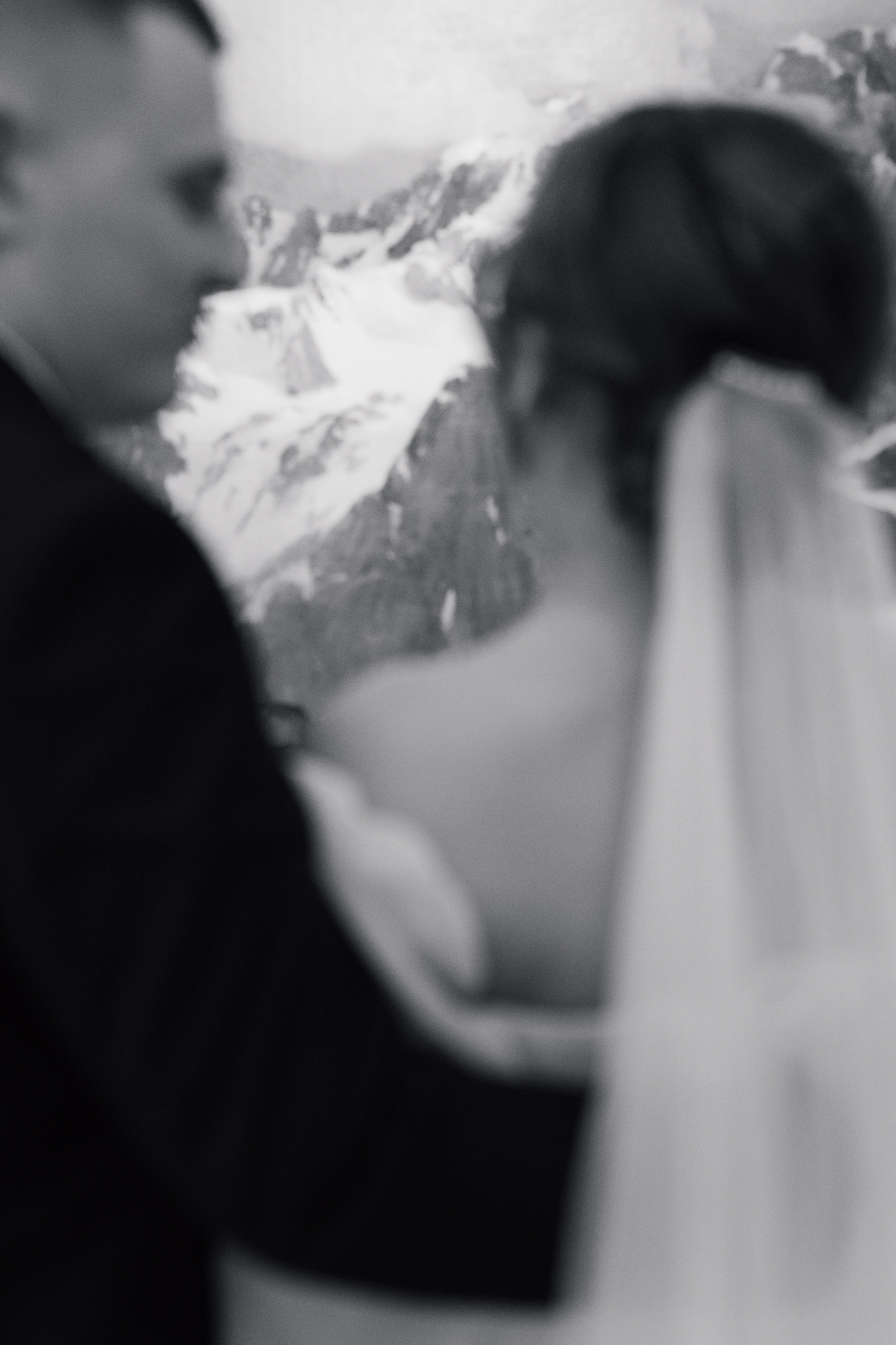 Maksim & Rita. Фотограф в Томске Ирина Павлуцкая