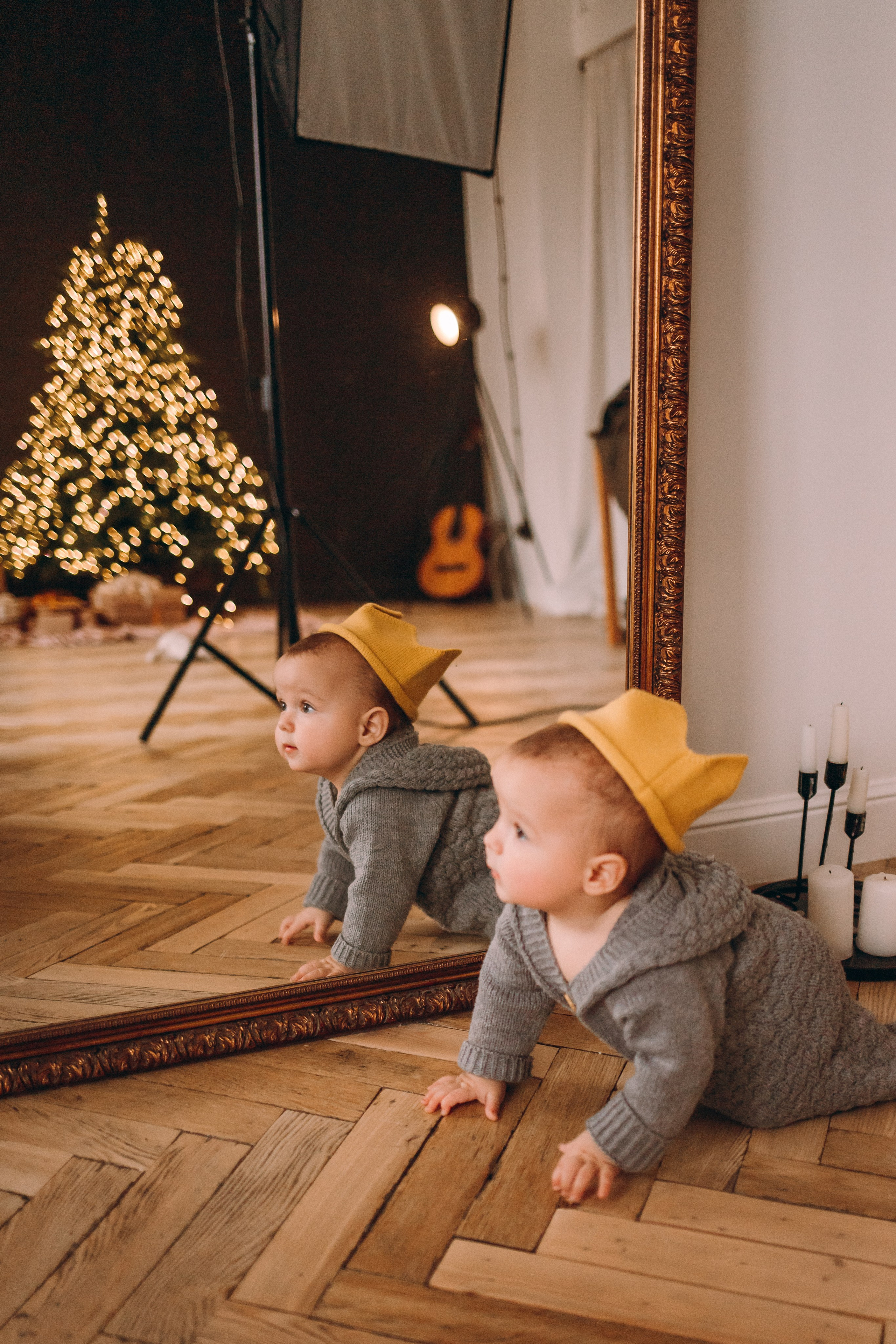 БОЛЬШАЯ СЕМЬЯ. Семейный Фотограф в Санкт-Петербурге Пушкин Анастасия Дьяконенкова