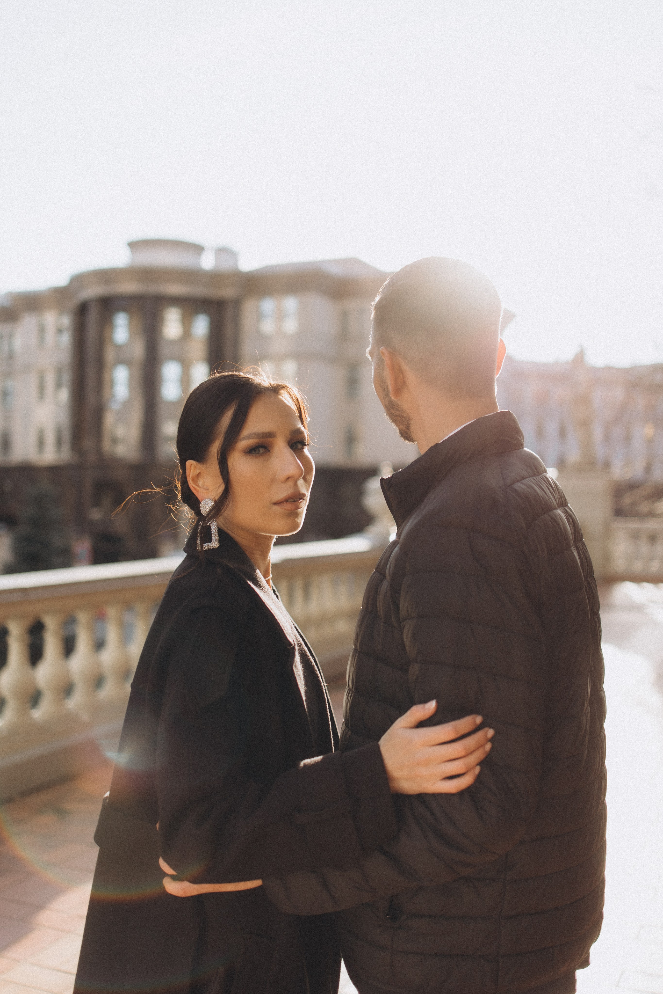 WEDDING. Фотограф в Дананге Элина Уразманова