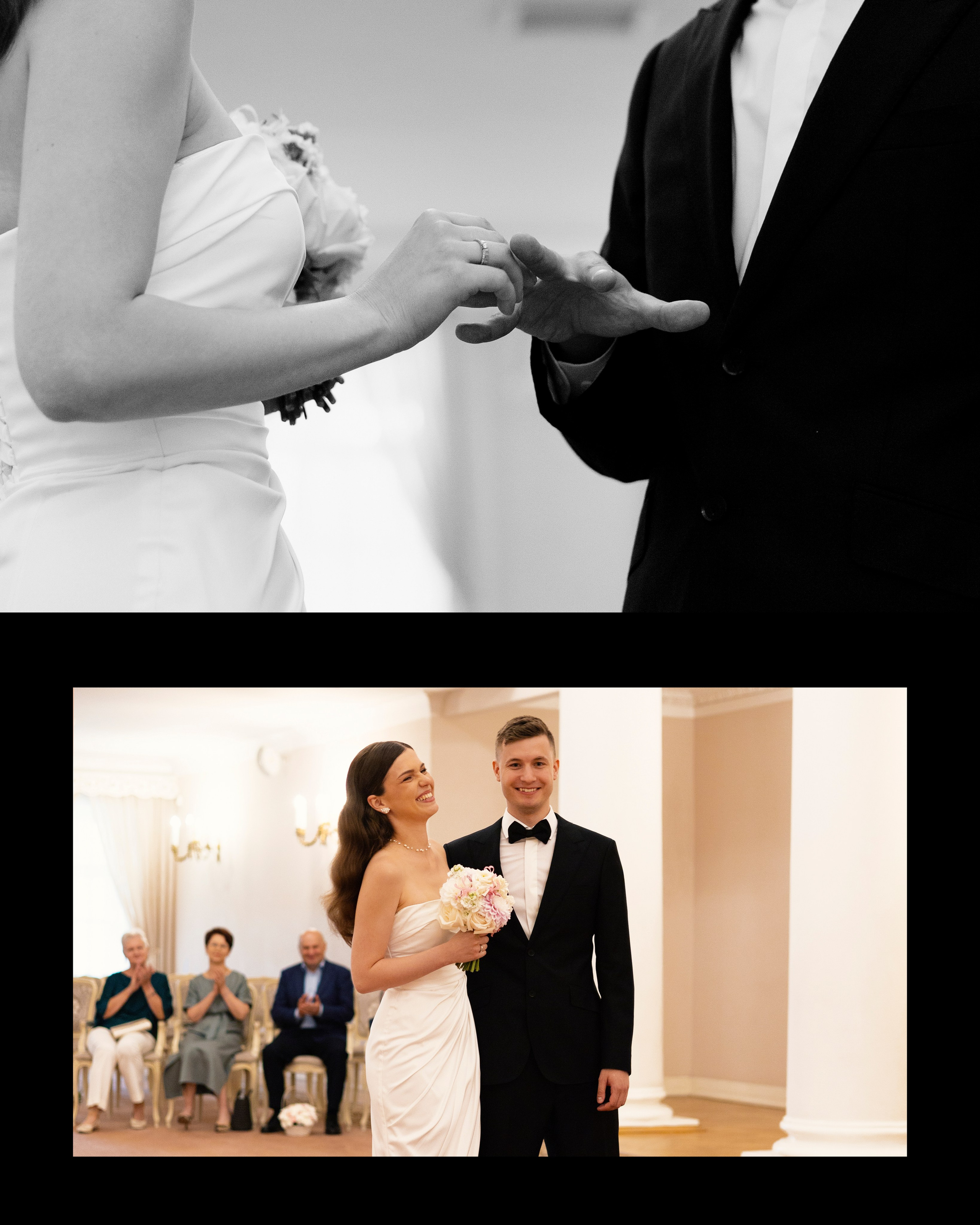 Роспись. Главная