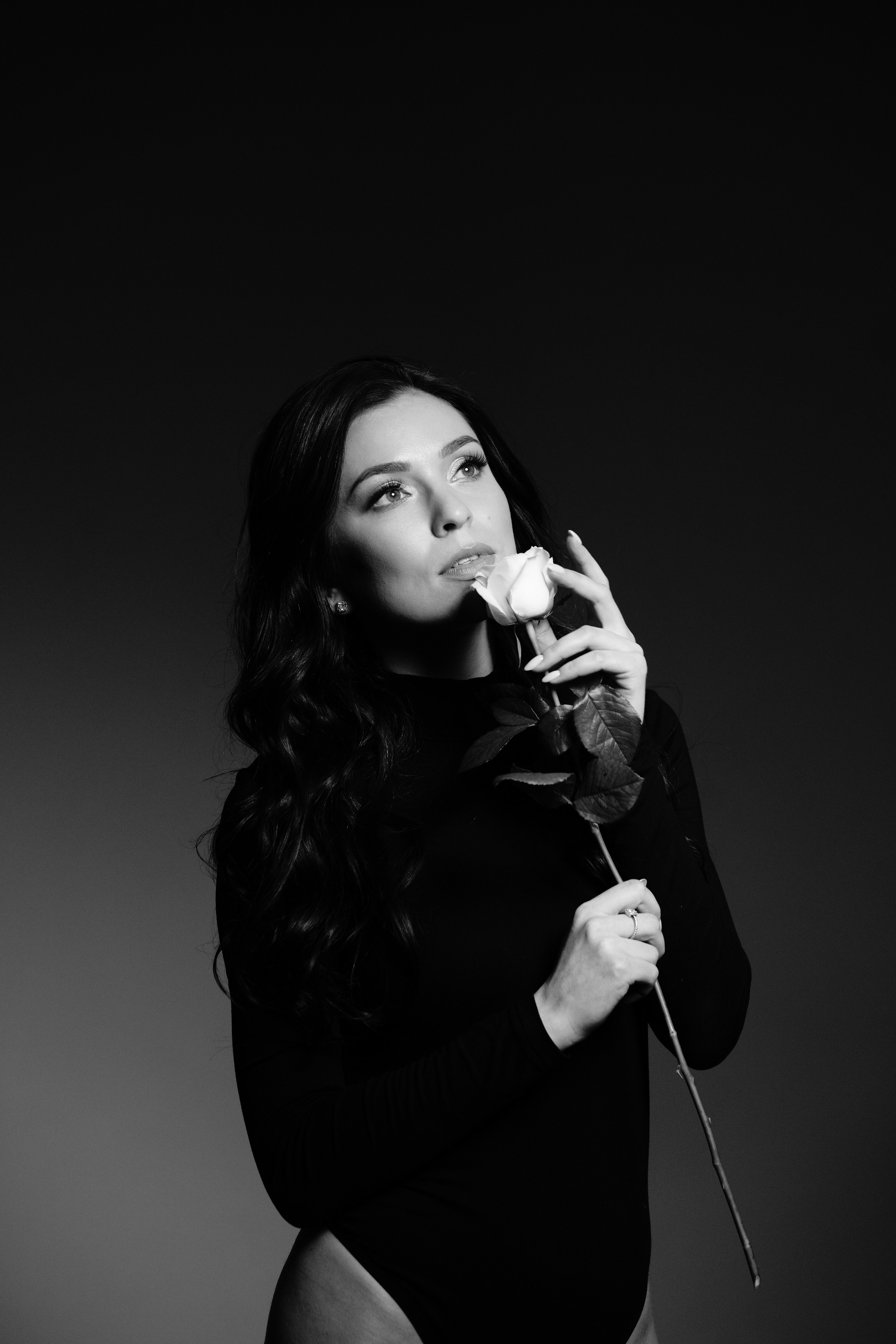 Лена 2021. Свадебный, портретный и репортажный фотограф Дмитрий Карпов