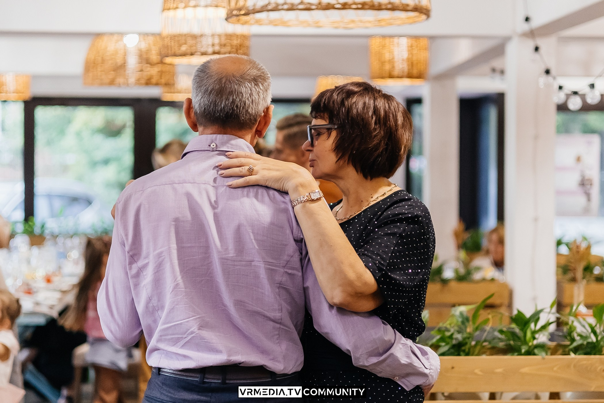 Вечер на летней веранде «Хочу на дачу»