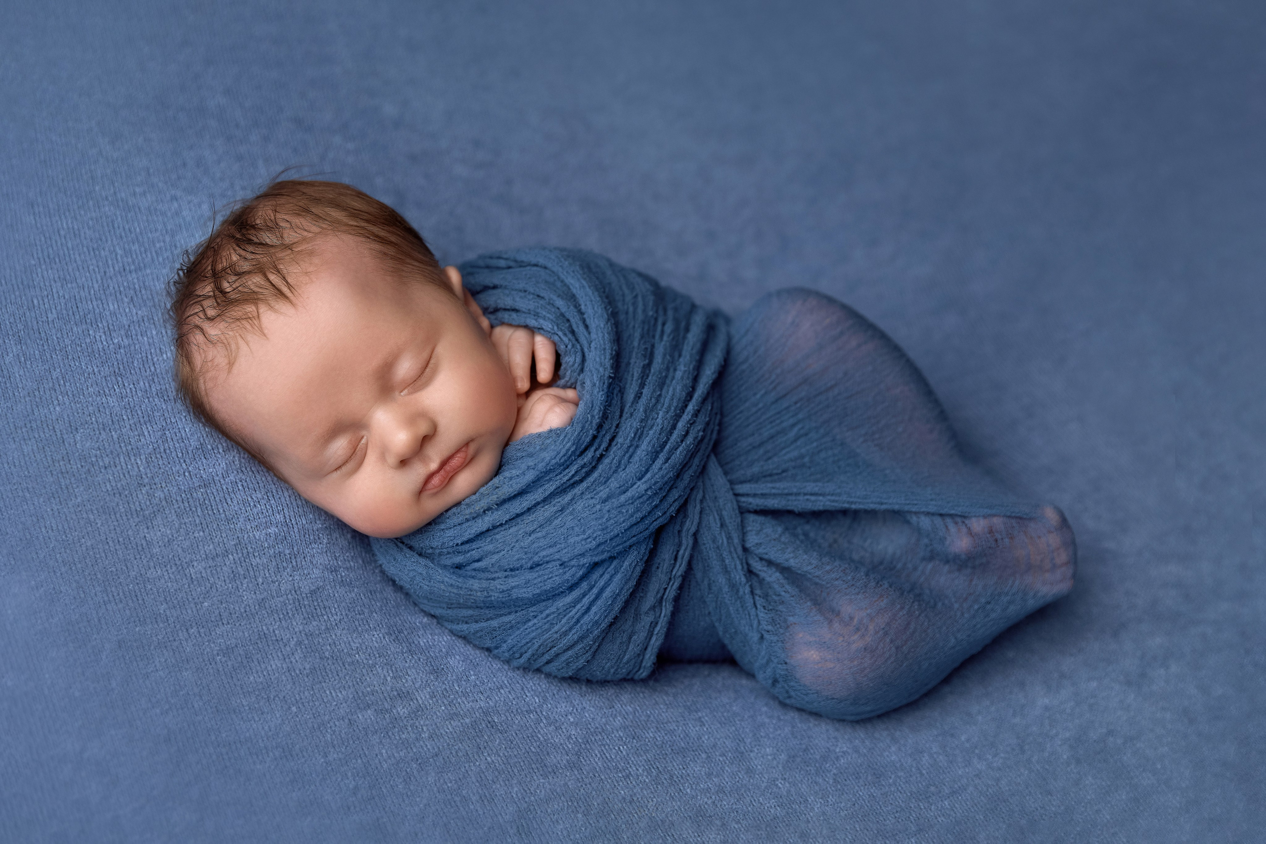 Тариф ПРЕМИУМ. Профессиональный фотограф новорождённых в Москве Елена Сатюкова