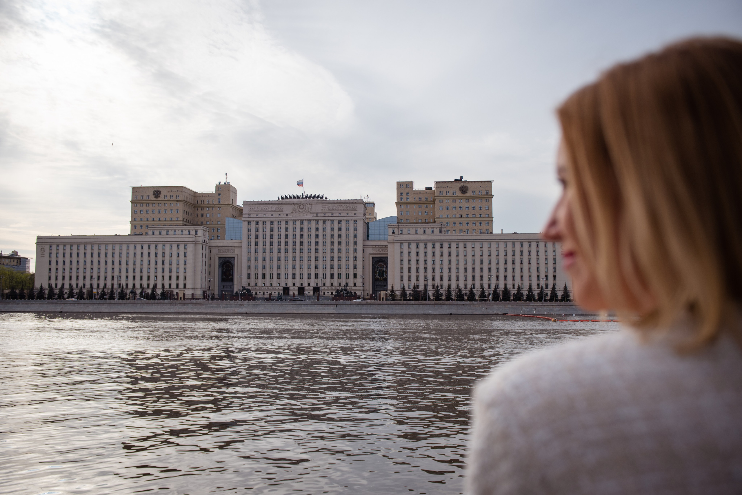 Свадебные съемки. Фотограф в Москве, Красногорске Анна Силицкая