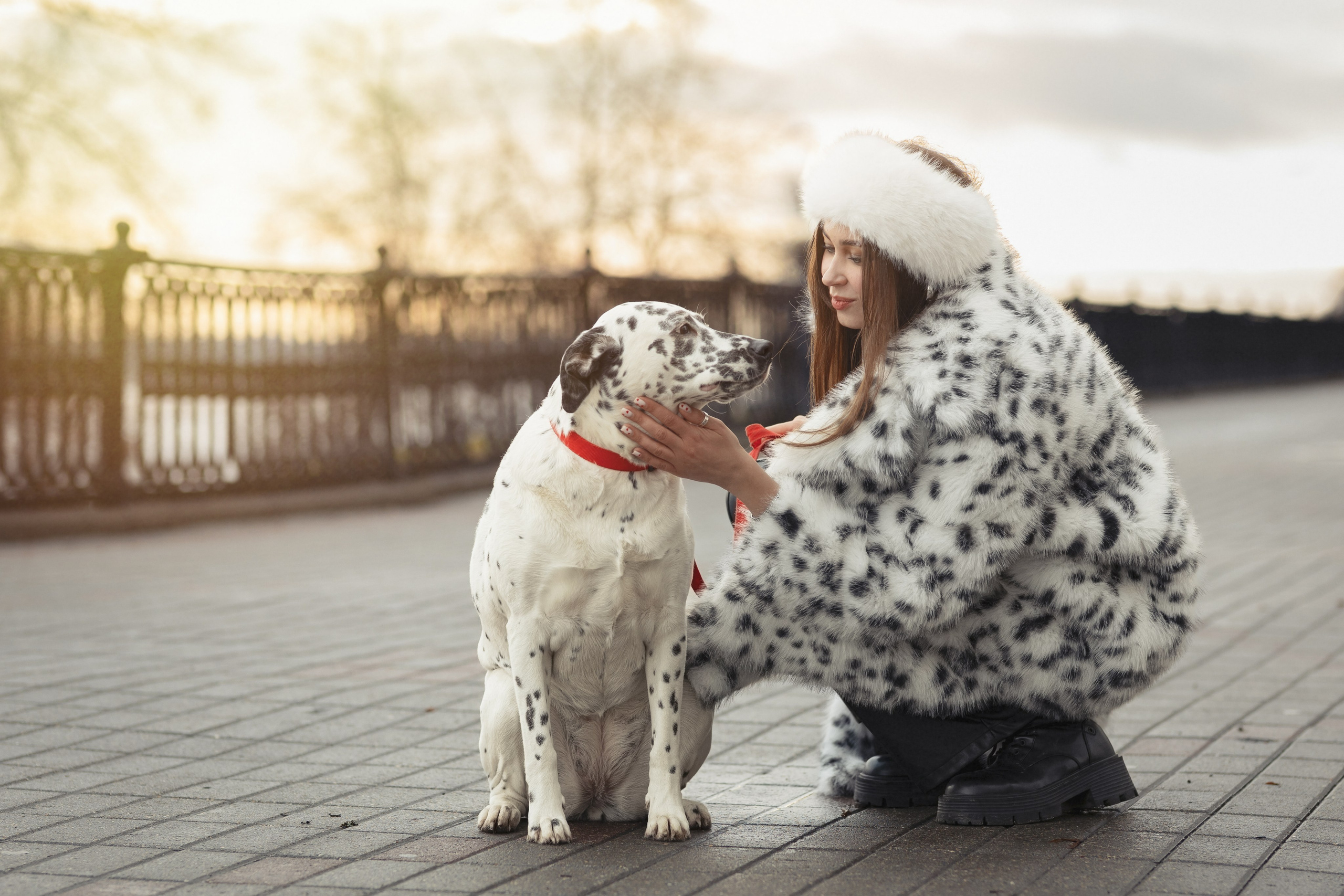Лавв стори прогулка в парке. Трубинова Екатерина | Семейный фотограф | Москва