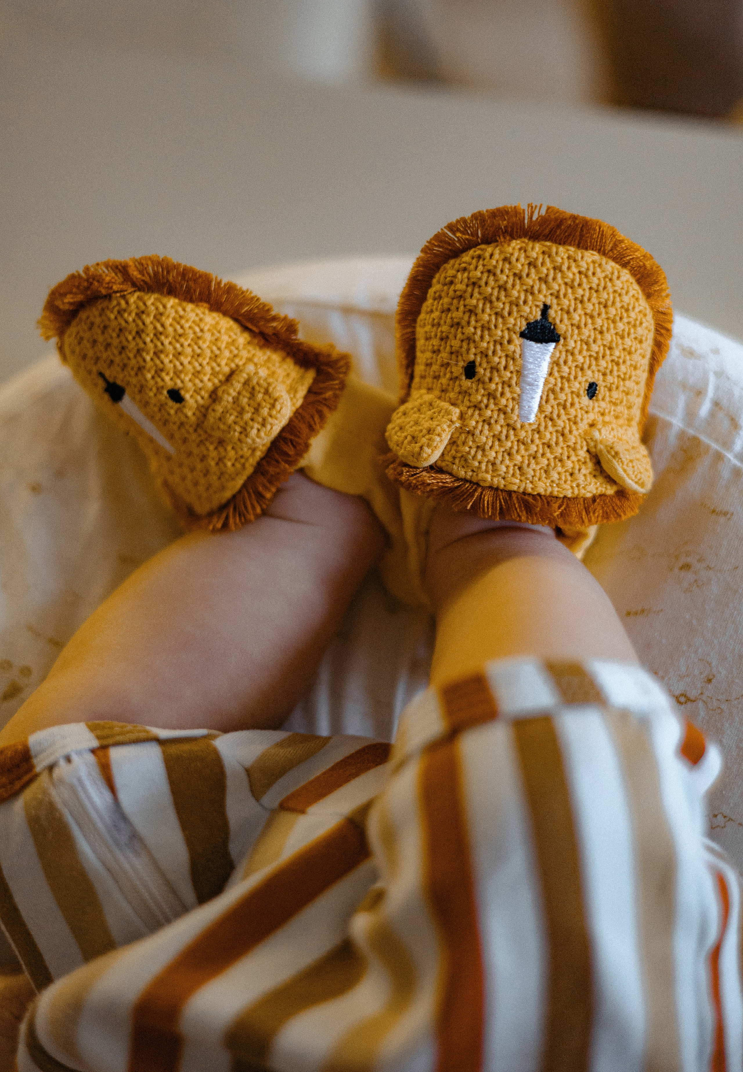 Портфолио семейного лайфстайл фотографа Москва. Портретный и семейный фотограф в Москве Мария Рослякова