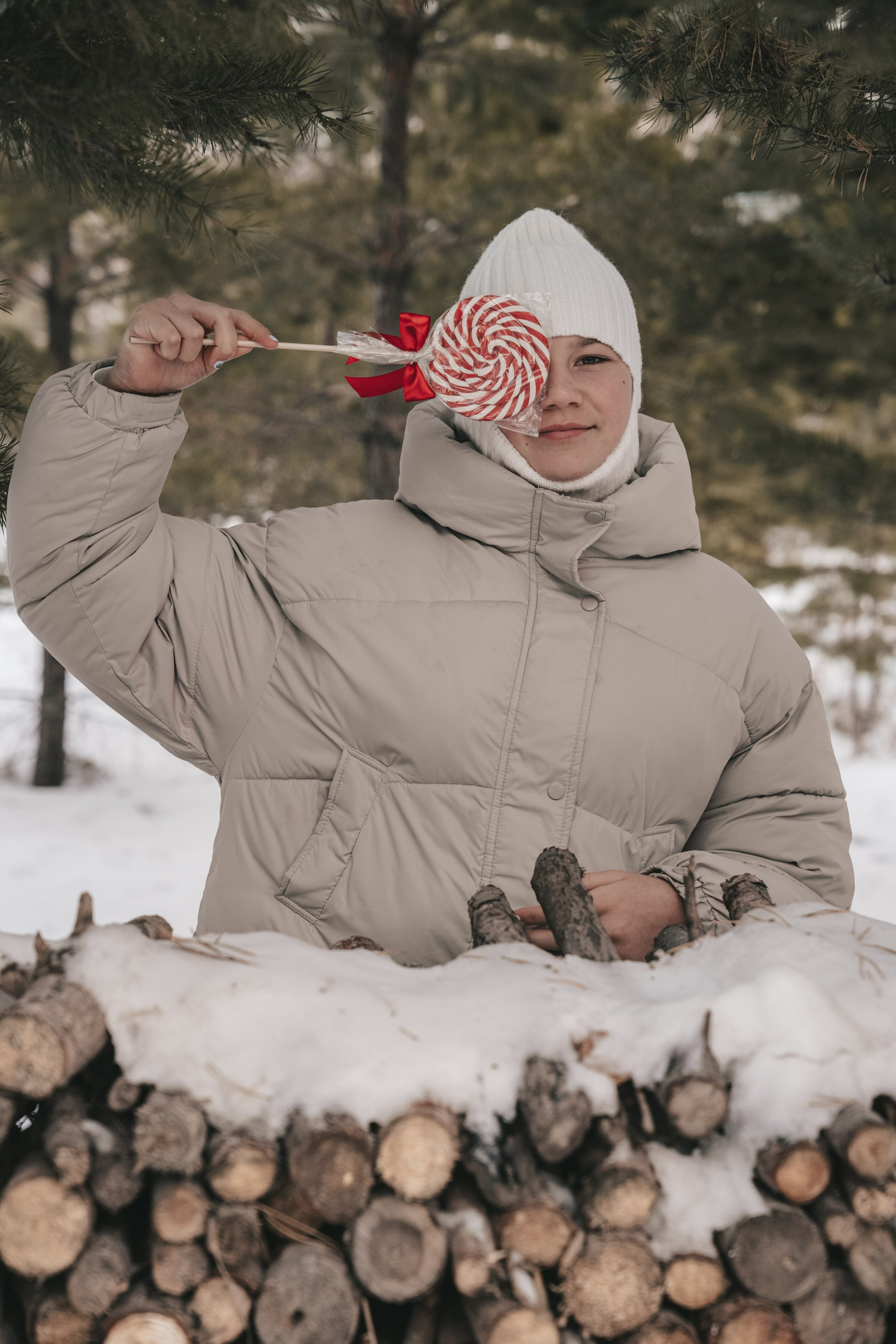 Фотосессия большой компании в домике. Семейный фотограф Екатеринбург Татьяна Девятых