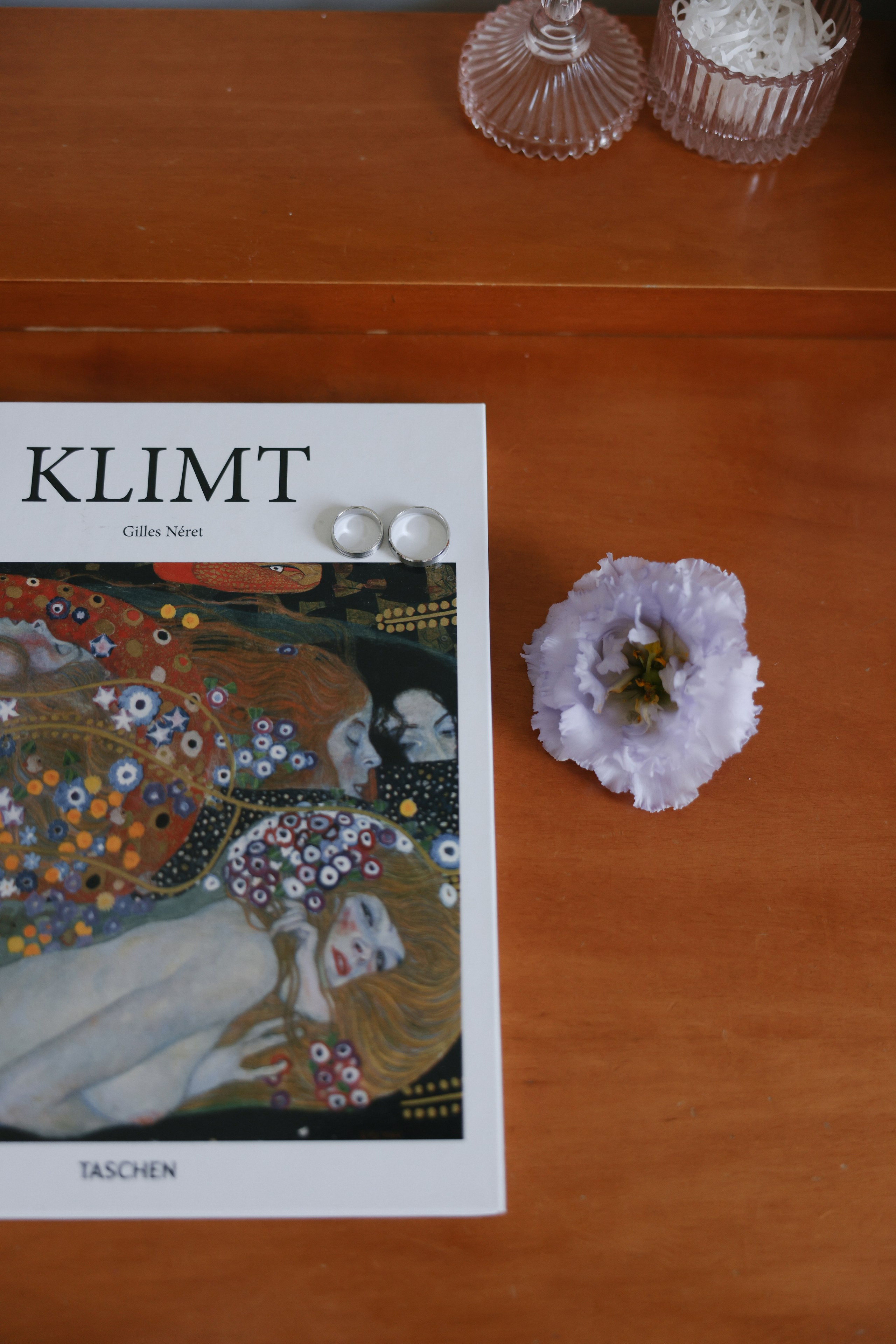 Sun soulmates. Свадебный фотограф Светлана Кот | Москва