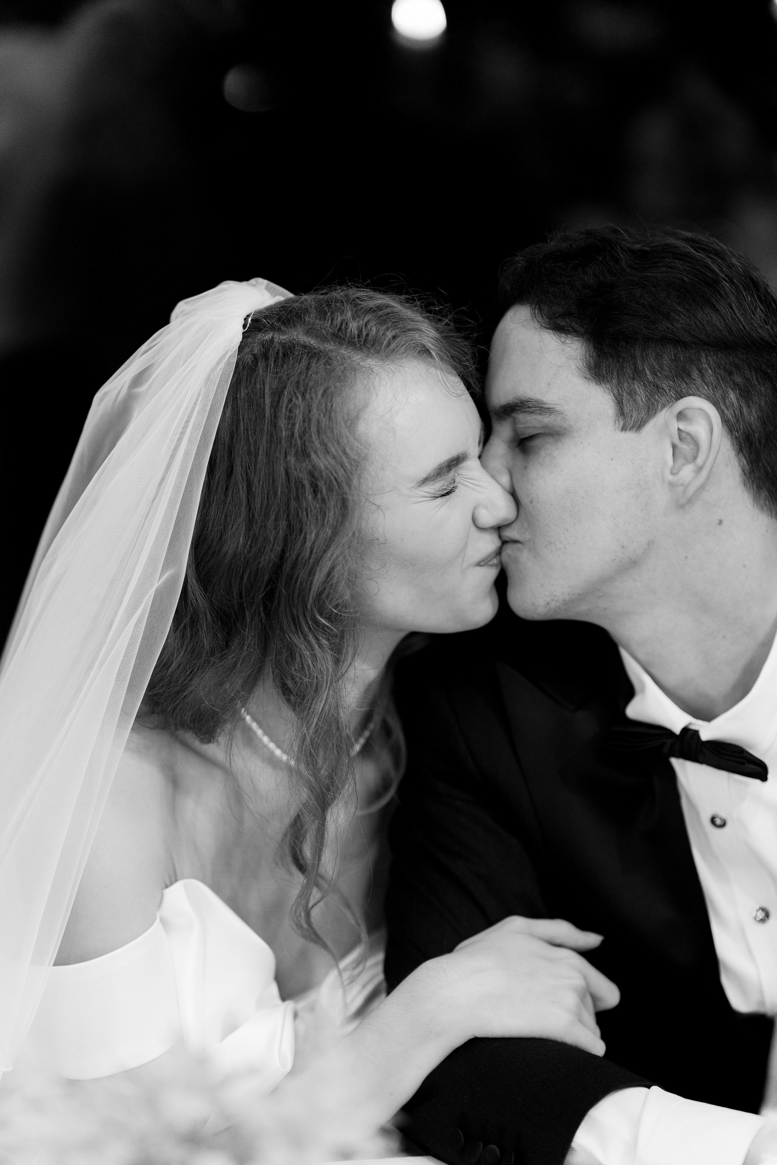 Wedding Photographer Switzerland Geneva Europe. Professional Wedding Photographer Geneva & Romande Switzerland | Tanya Creator