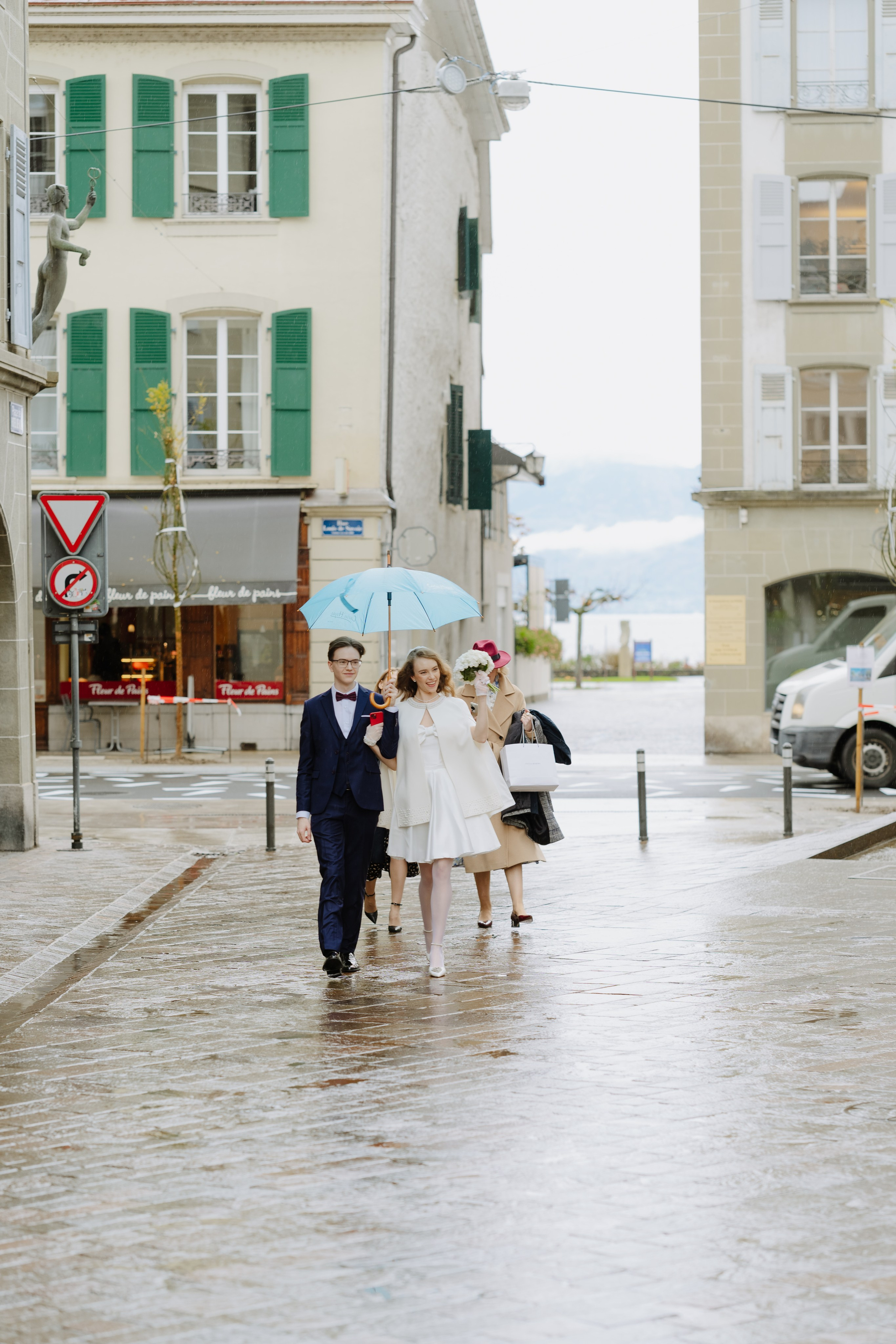 Wedding Photographer Switzerland Geneva Europe. Professional Wedding Photographer Geneva & Romande Switzerland | Tanya Creator