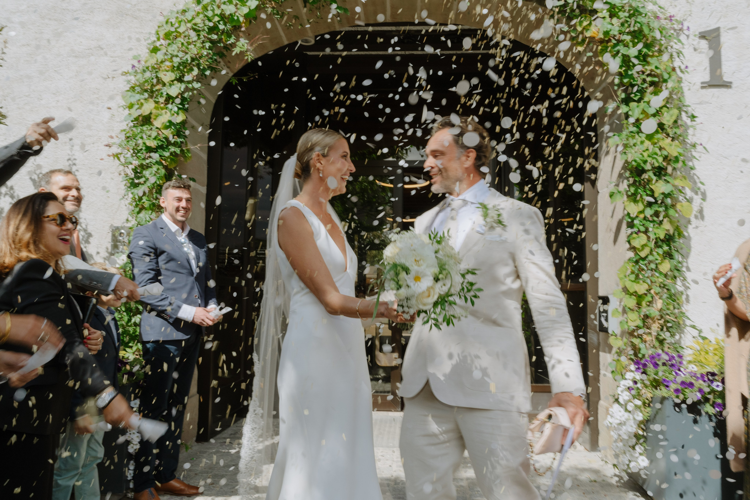 Wedding Photographer Switzerland Geneva Europe. Professional Wedding Photographer Geneva & Romande Switzerland | Tanya Creator
