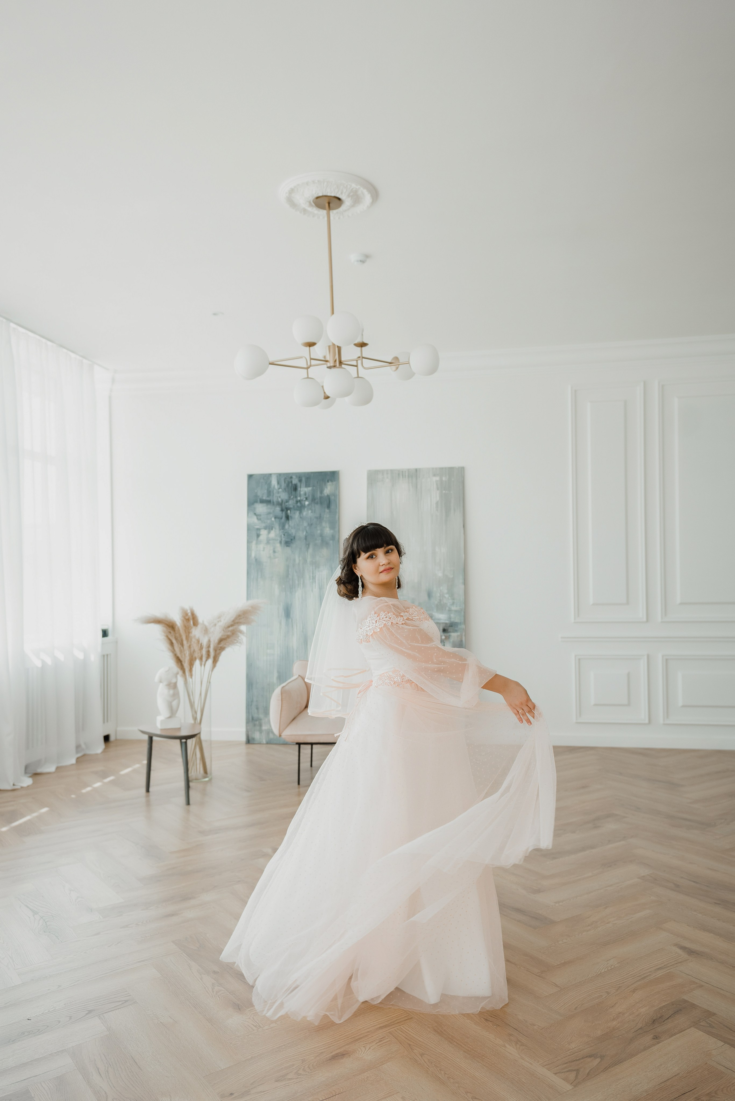 Свадебный фотограф в Екатеринбурге. Свадебная фотосъемка. Свадебный фотограф в Екатеринбурге