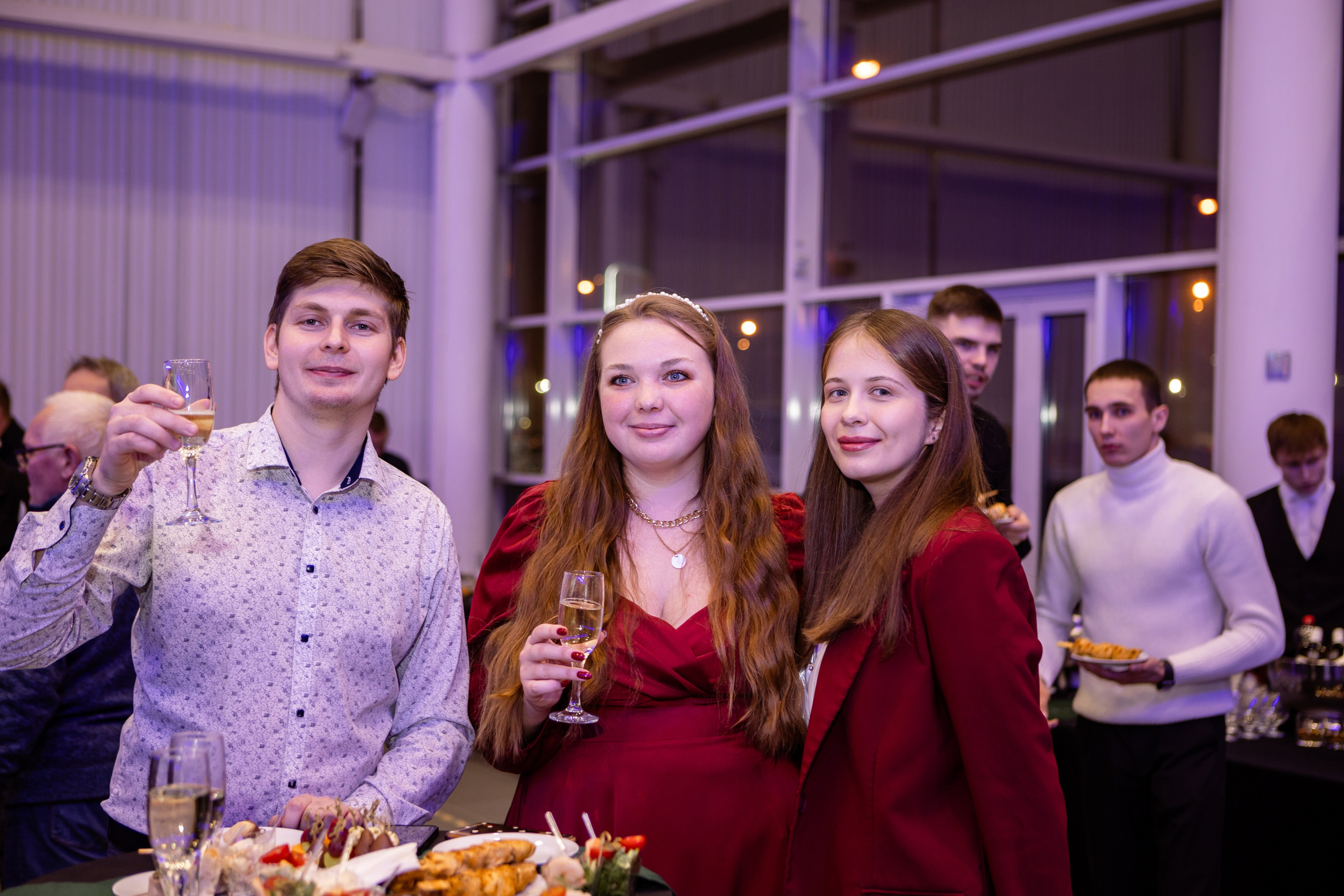 Omoda. Свадебный фотограф в СПБ | Санкт-Петербурге Анастасия Рахимгулова