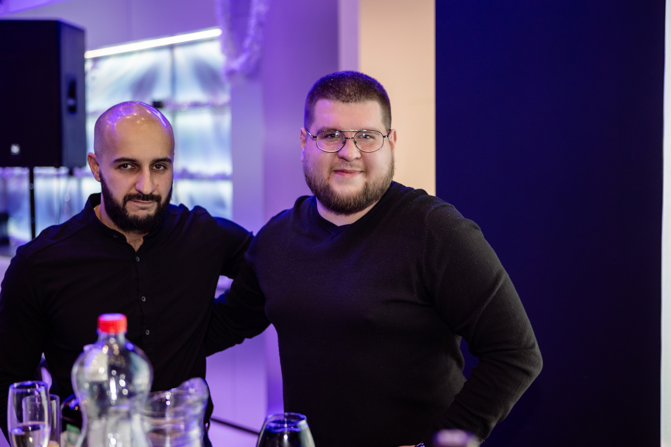 Omoda. Свадебный фотограф в СПБ | Санкт-Петербурге Анастасия Рахимгулова