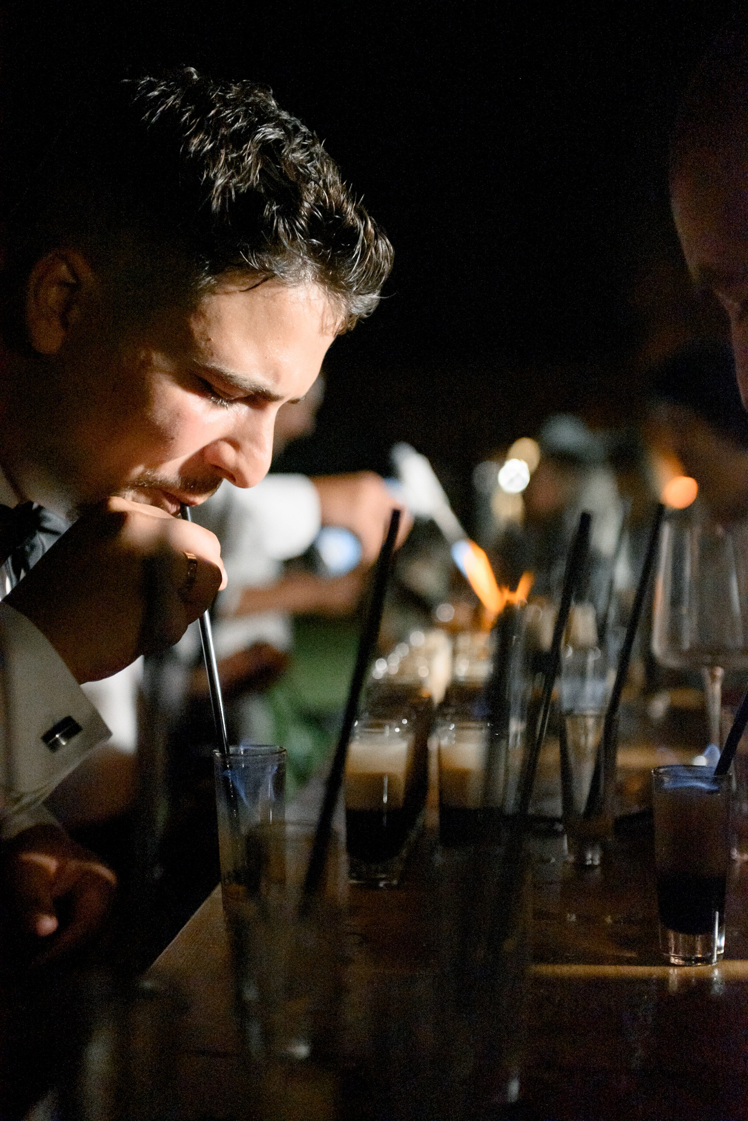 Корпоративы. Свадебный фотограф в Минске Минчукова Анна