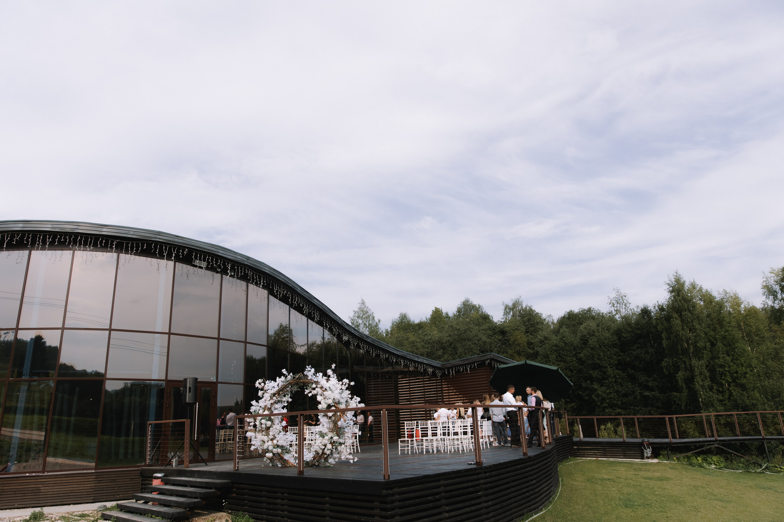 Свадебный анонс. Свадебный фотограф Кузнецова Ольга Санкт-Петербург, Вологда, Череповец