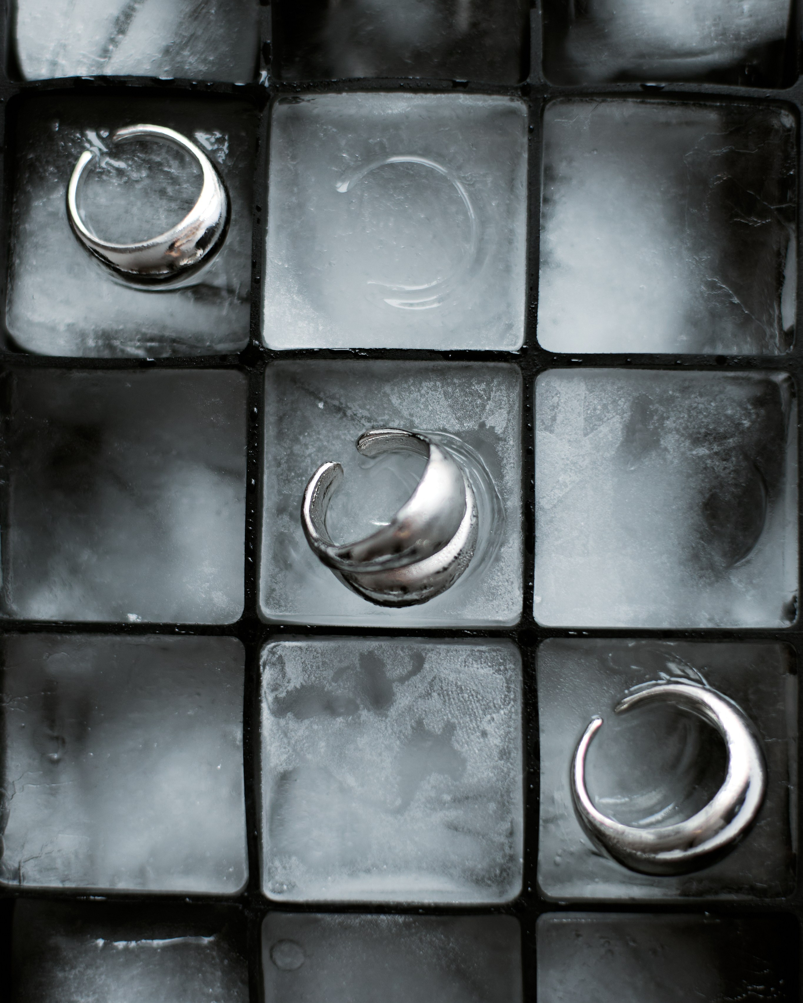 2inspiree. Фотограф для брендов и индивидуальных фотосессий в Москве