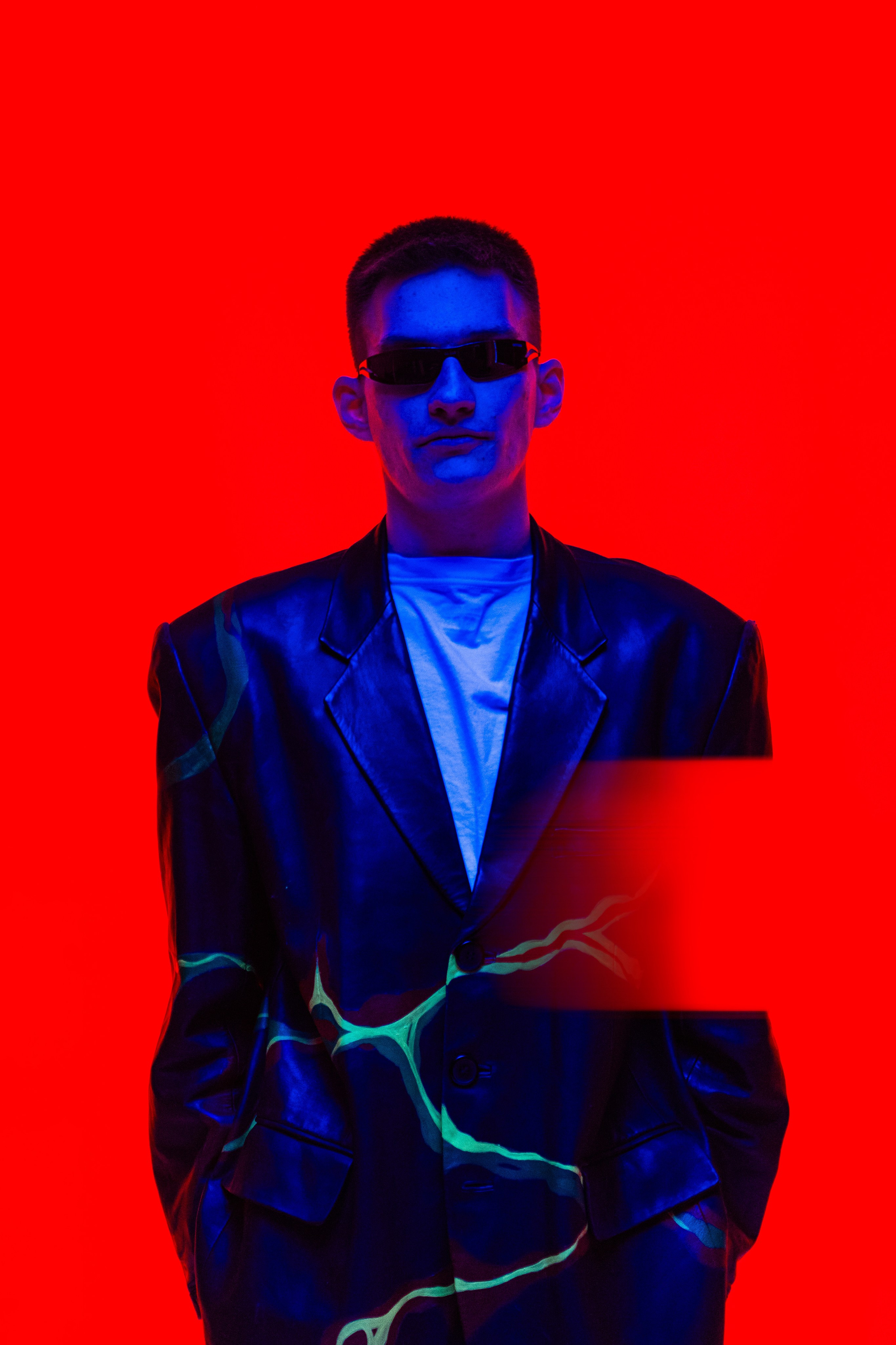 DEDU PLOHO. Репортажный фотограф в Перми Денис Голдобин