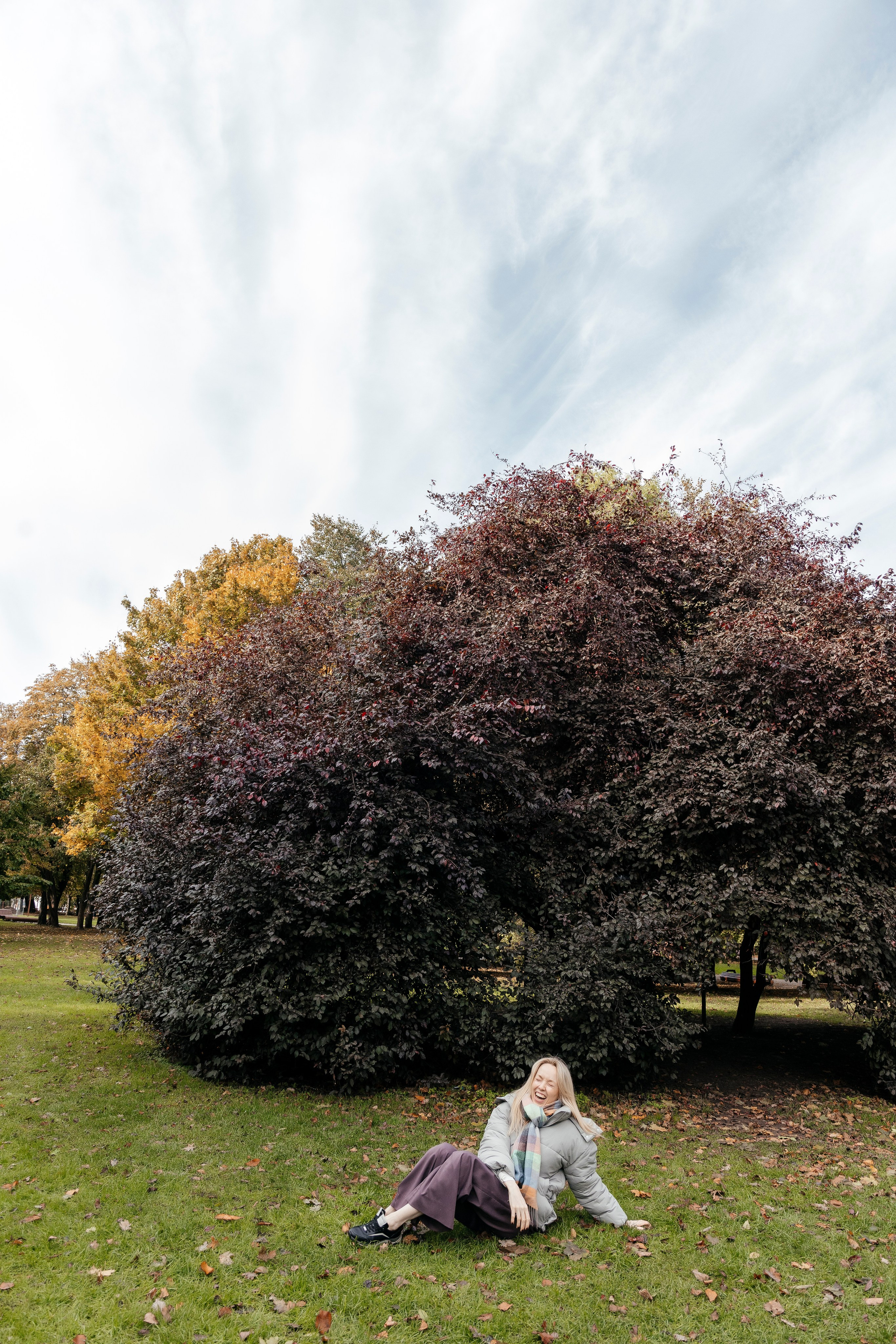 Подружки. Свадебный и портретный фотограф в Калининграде Наталия Еник