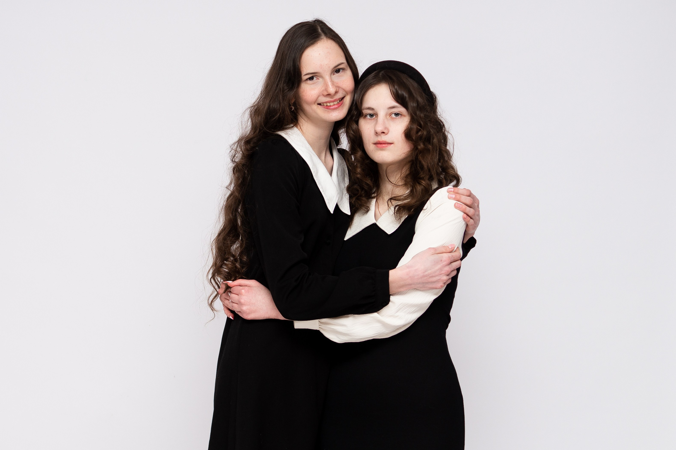 Студия. Выпускники Старшая школа. Выпускные Альбомы и Фотосессии п. Кавалерово