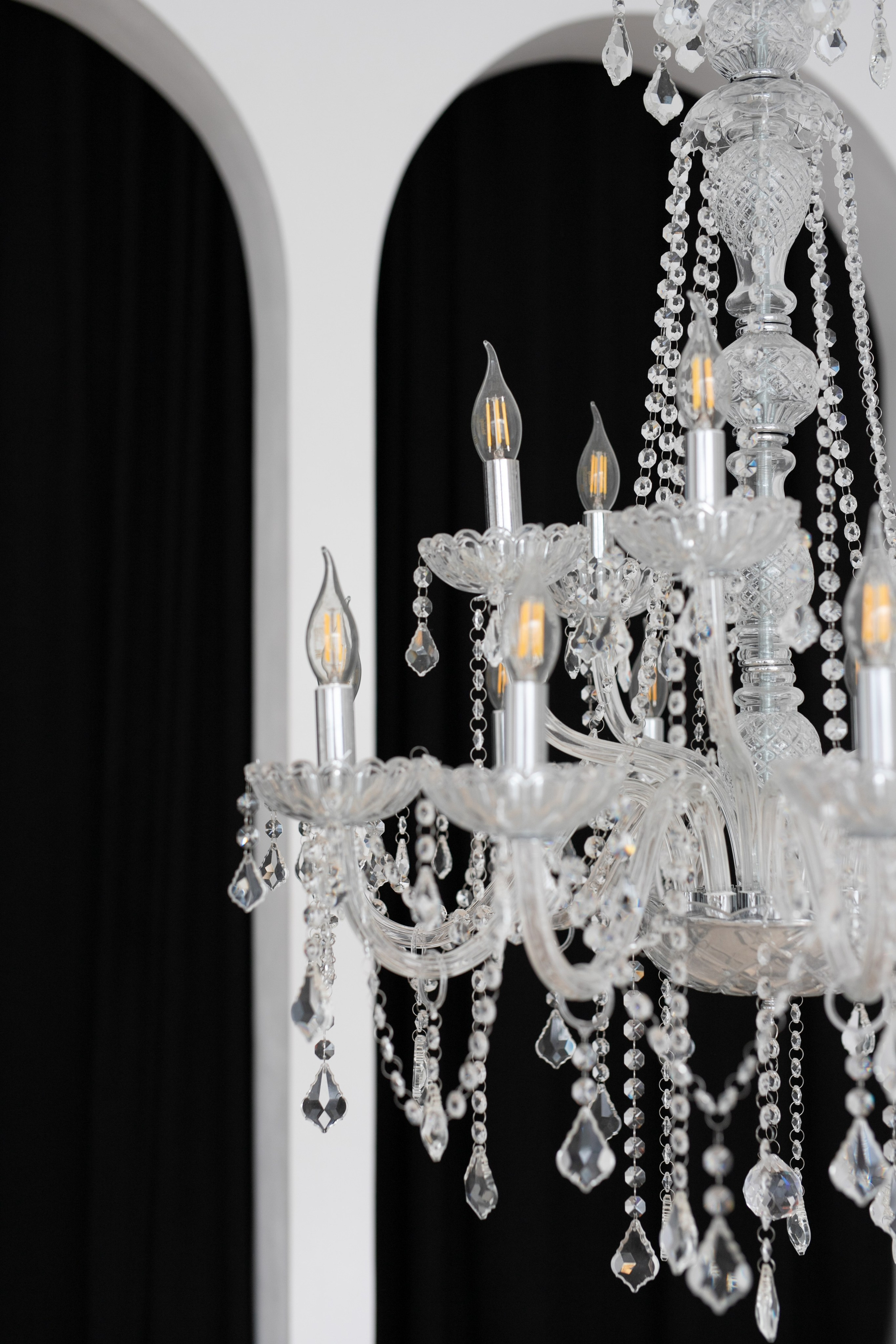 Мария. Фотограф Анастасия Петрова