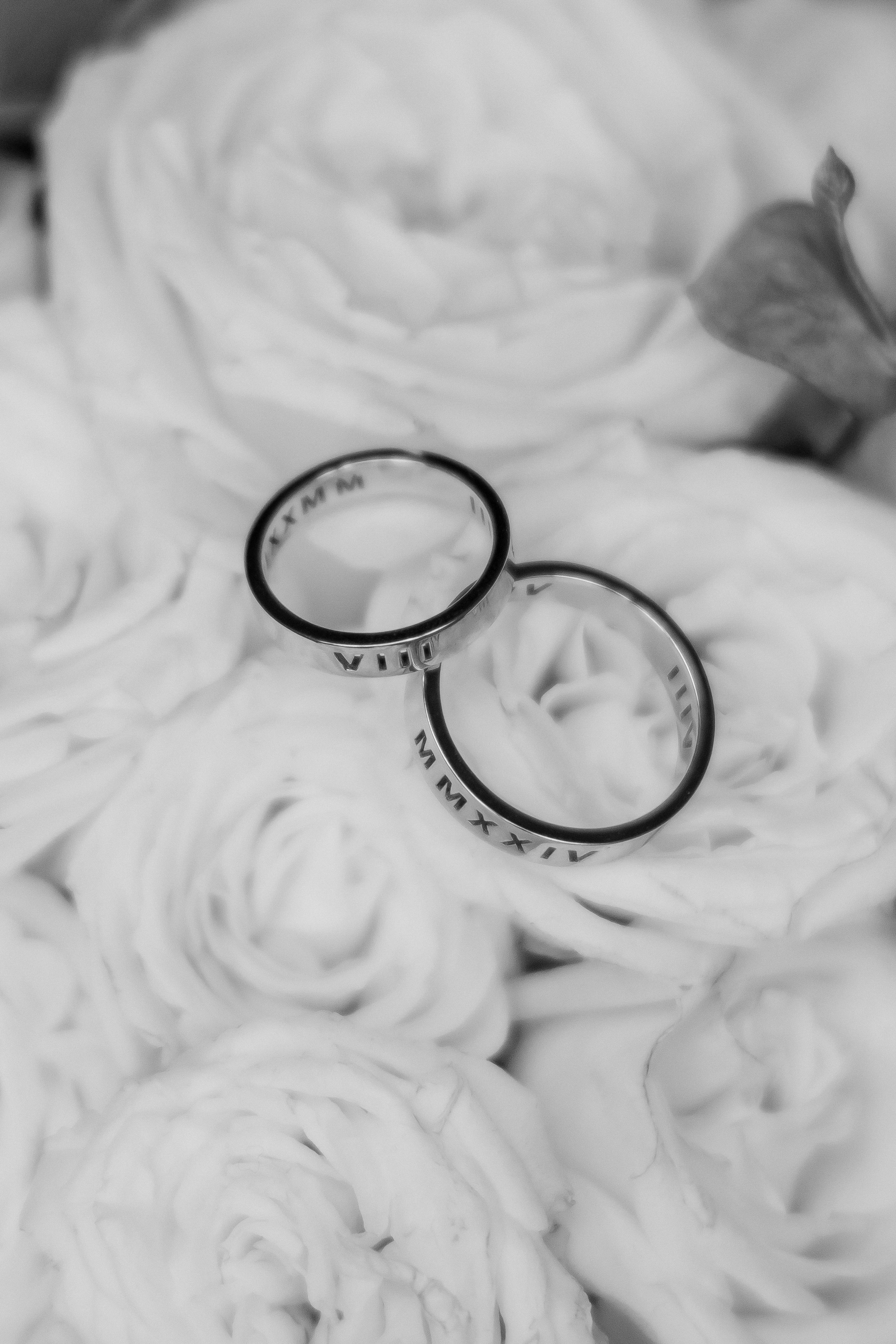 Анар и Лала. Валеева Виктория | Свадебный фотограф в Ростове-на-Дону и Москве