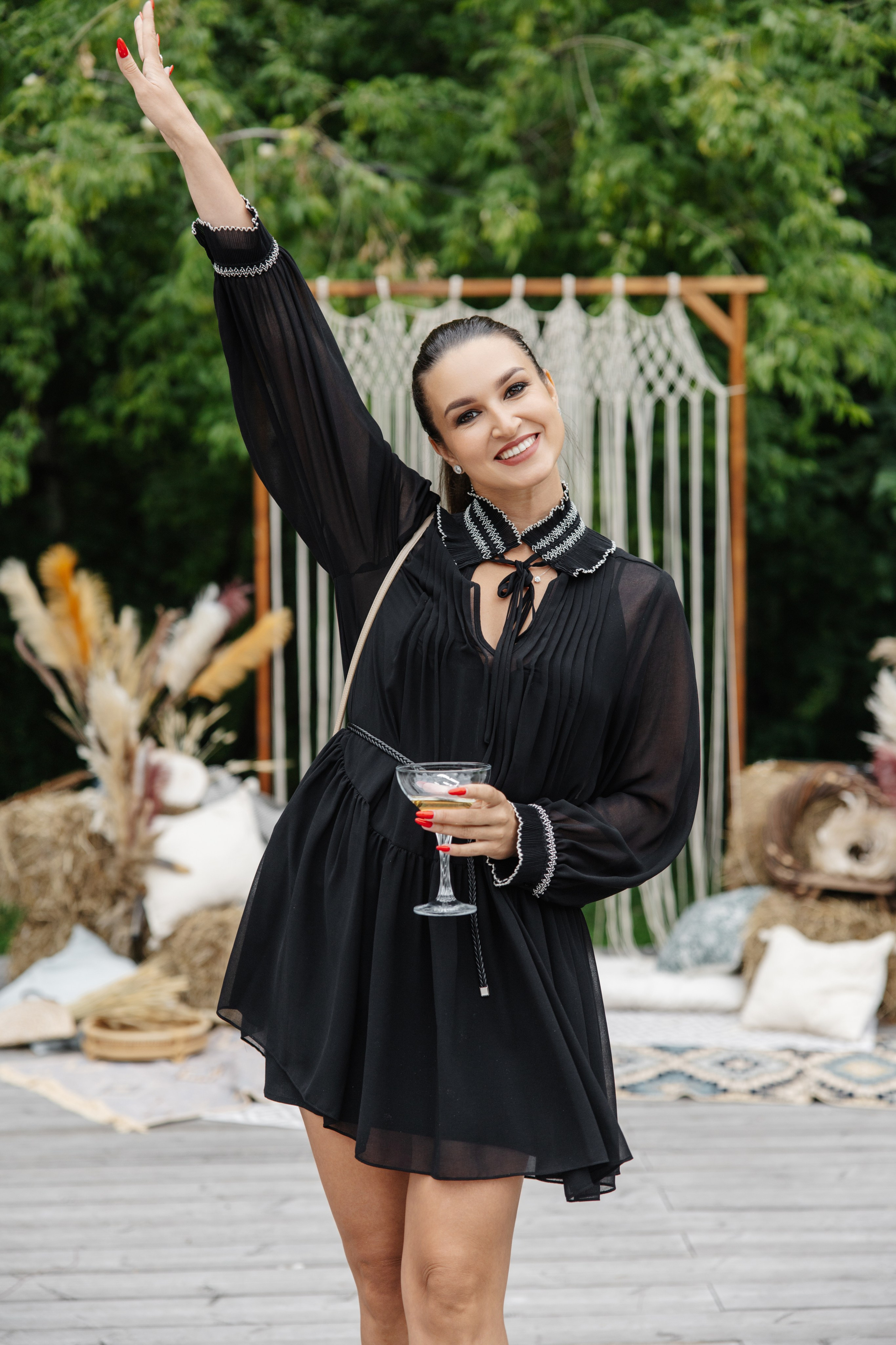 ГРЕНАДА. Фотограф в Красноярске