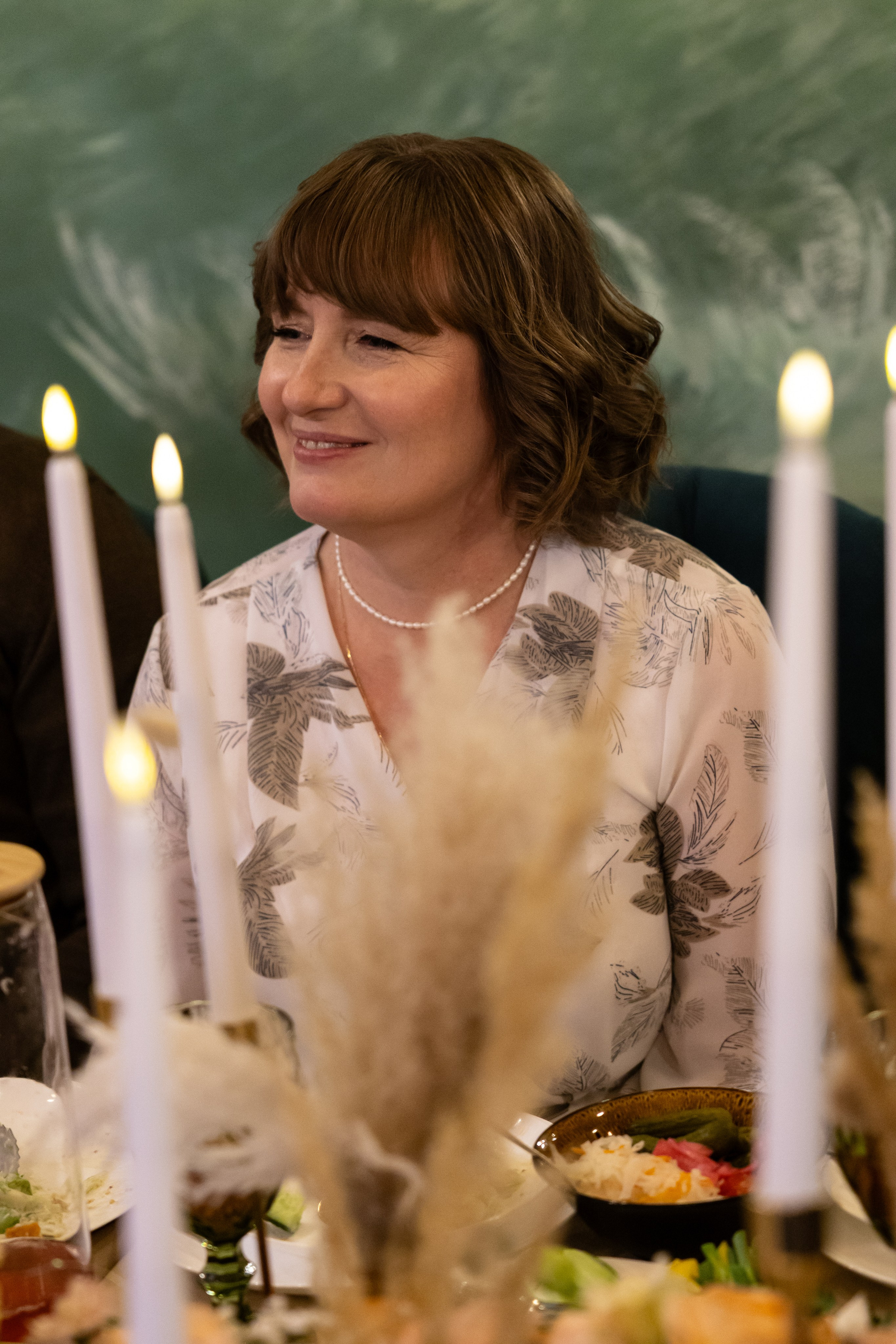 Алексей и Милена. Фотограф в Красноярске