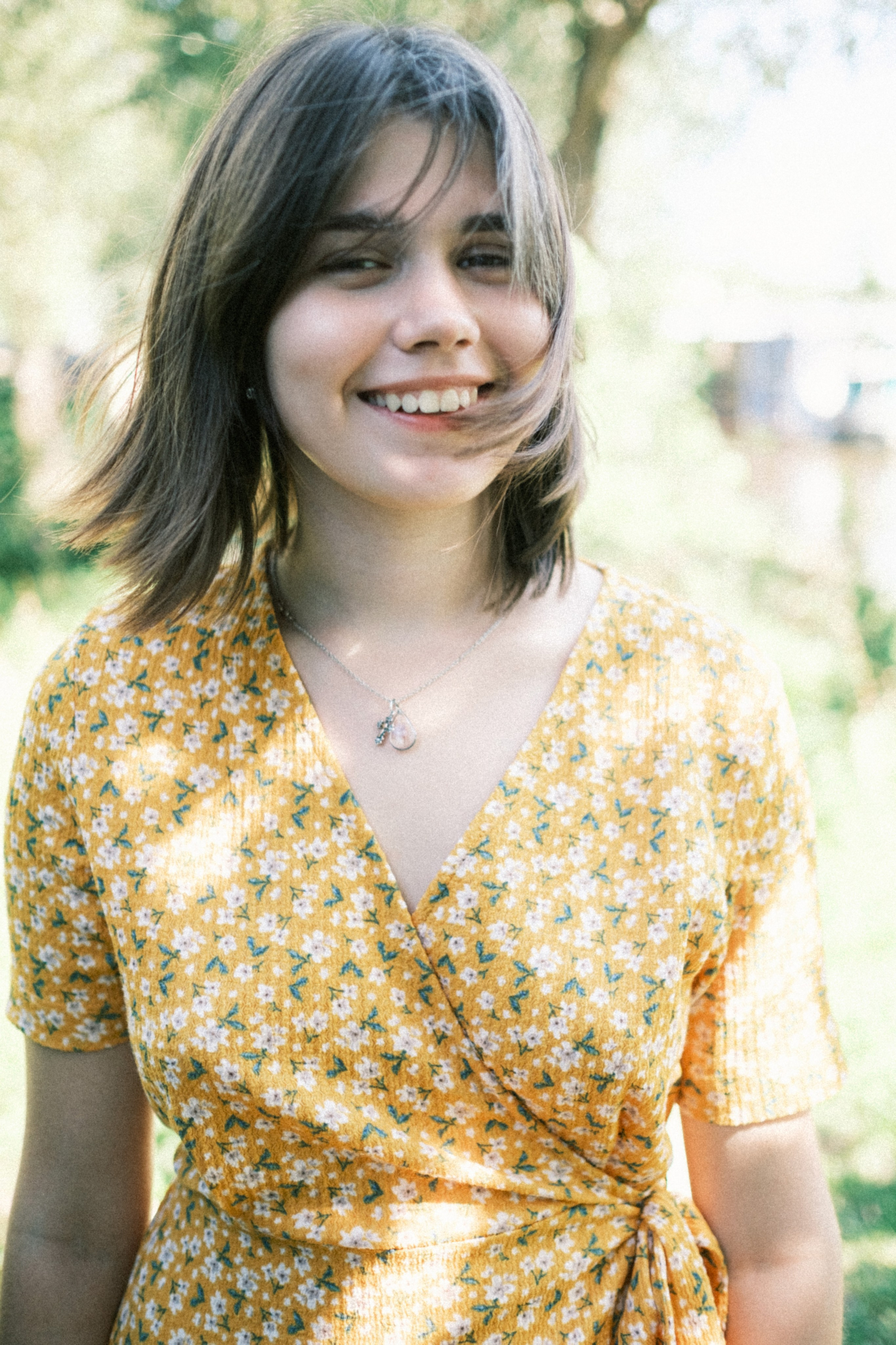 Фотограф в Москве Максим Скоробогатов