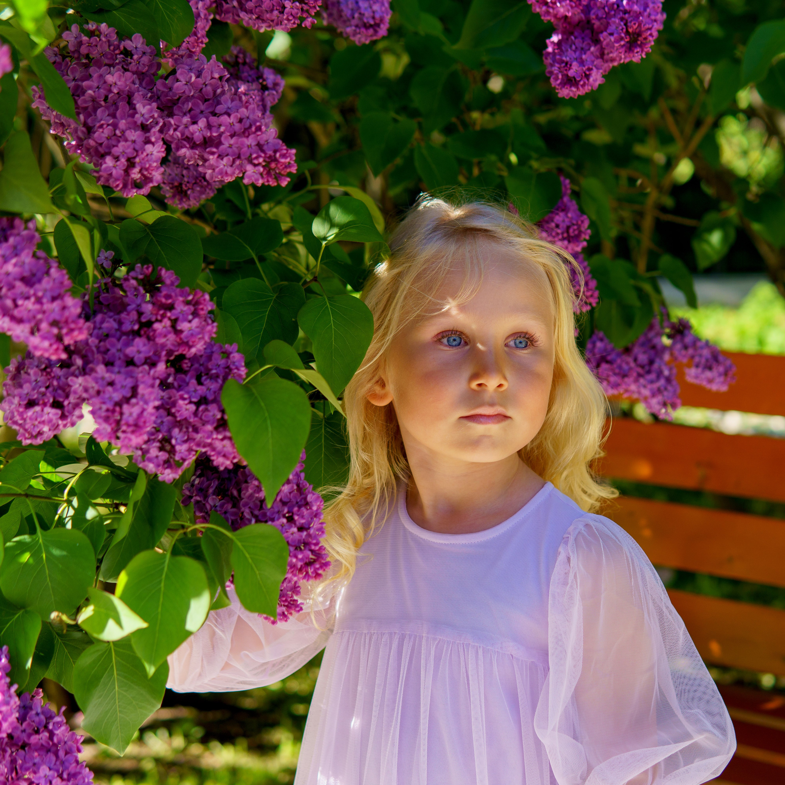 Эскиз. Школа моделей