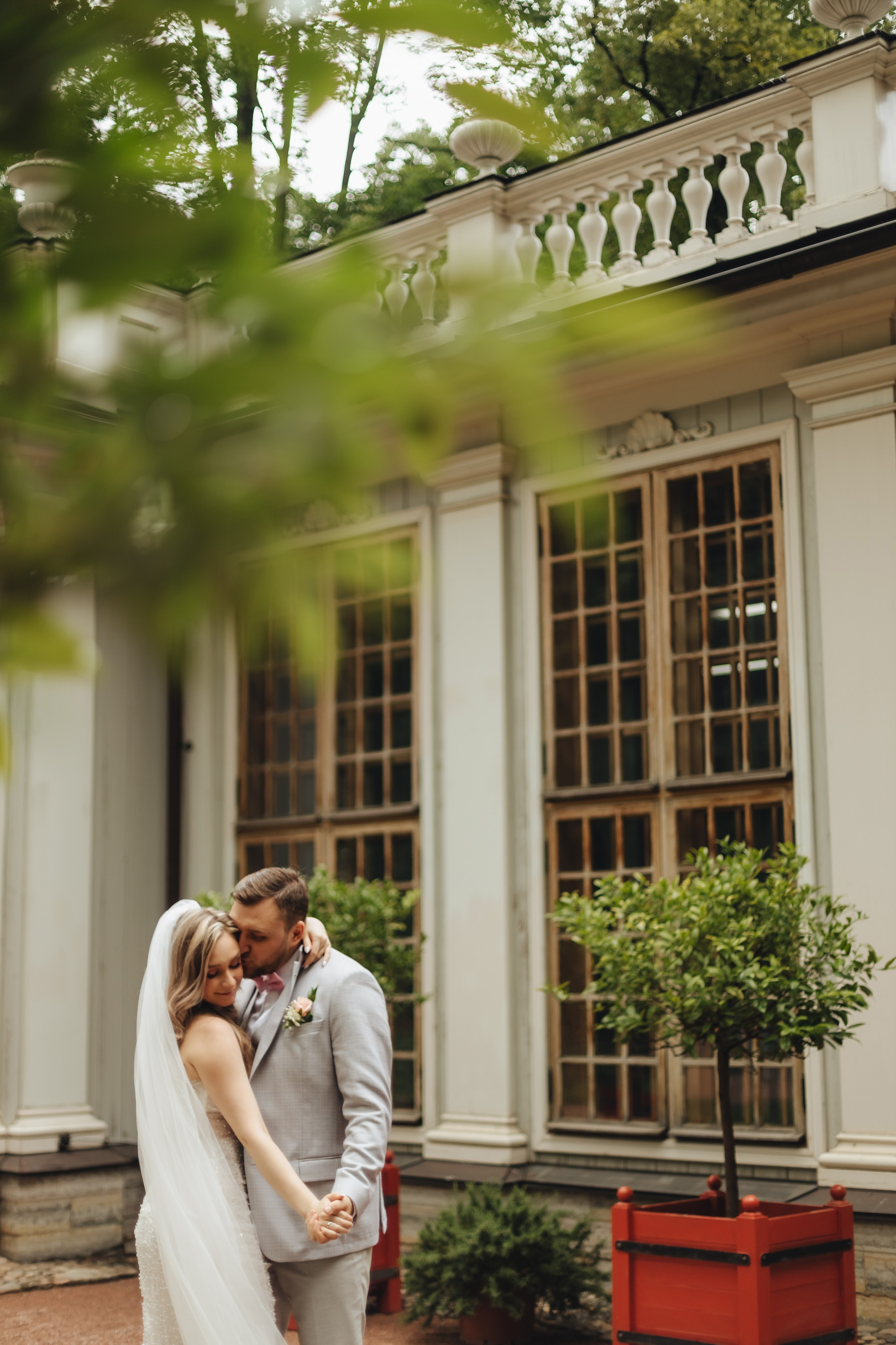 | Все начинается с нас |. Jen.swph Свадебный фотограф