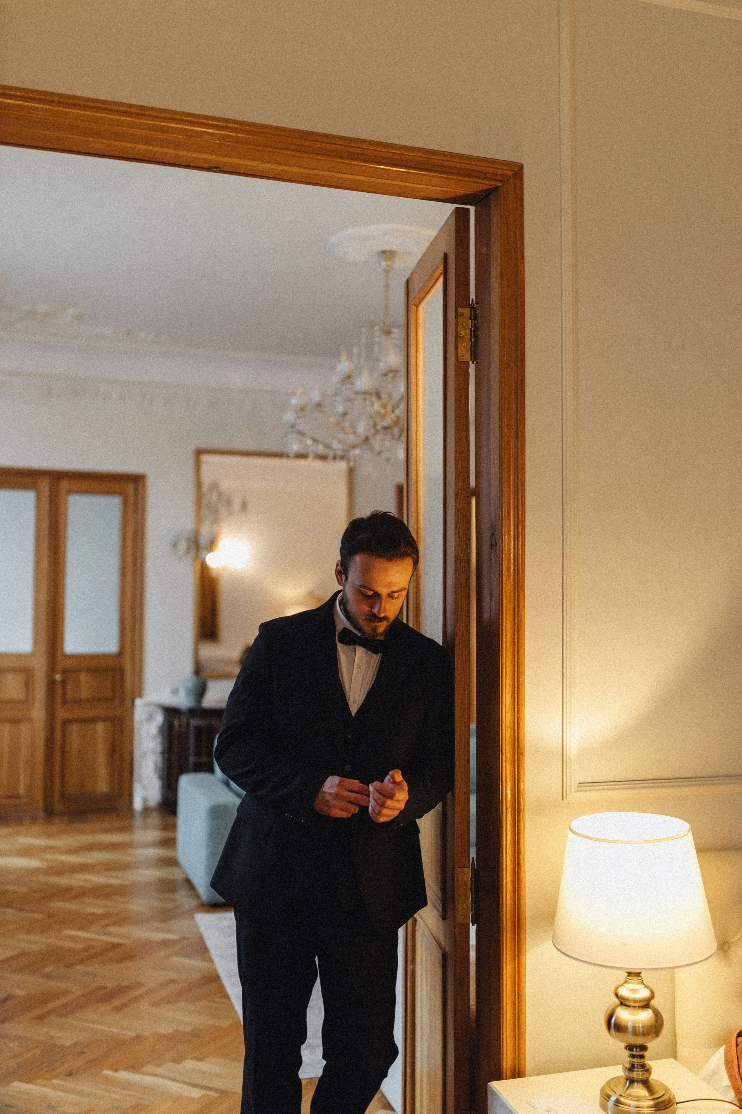 [31.01.24] Никита и Анастасия. Jen.swph Свадебный фотограф