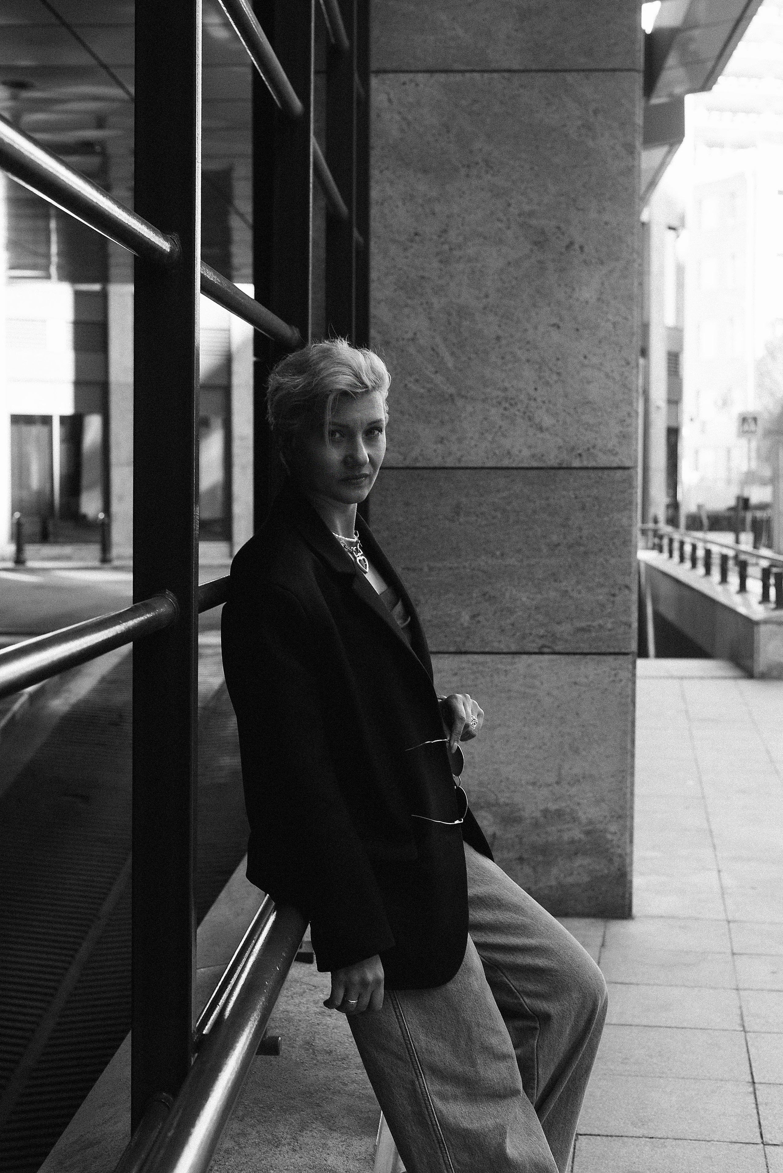 Софья. Юлия Соколовская Фотограф Москва Красногорск