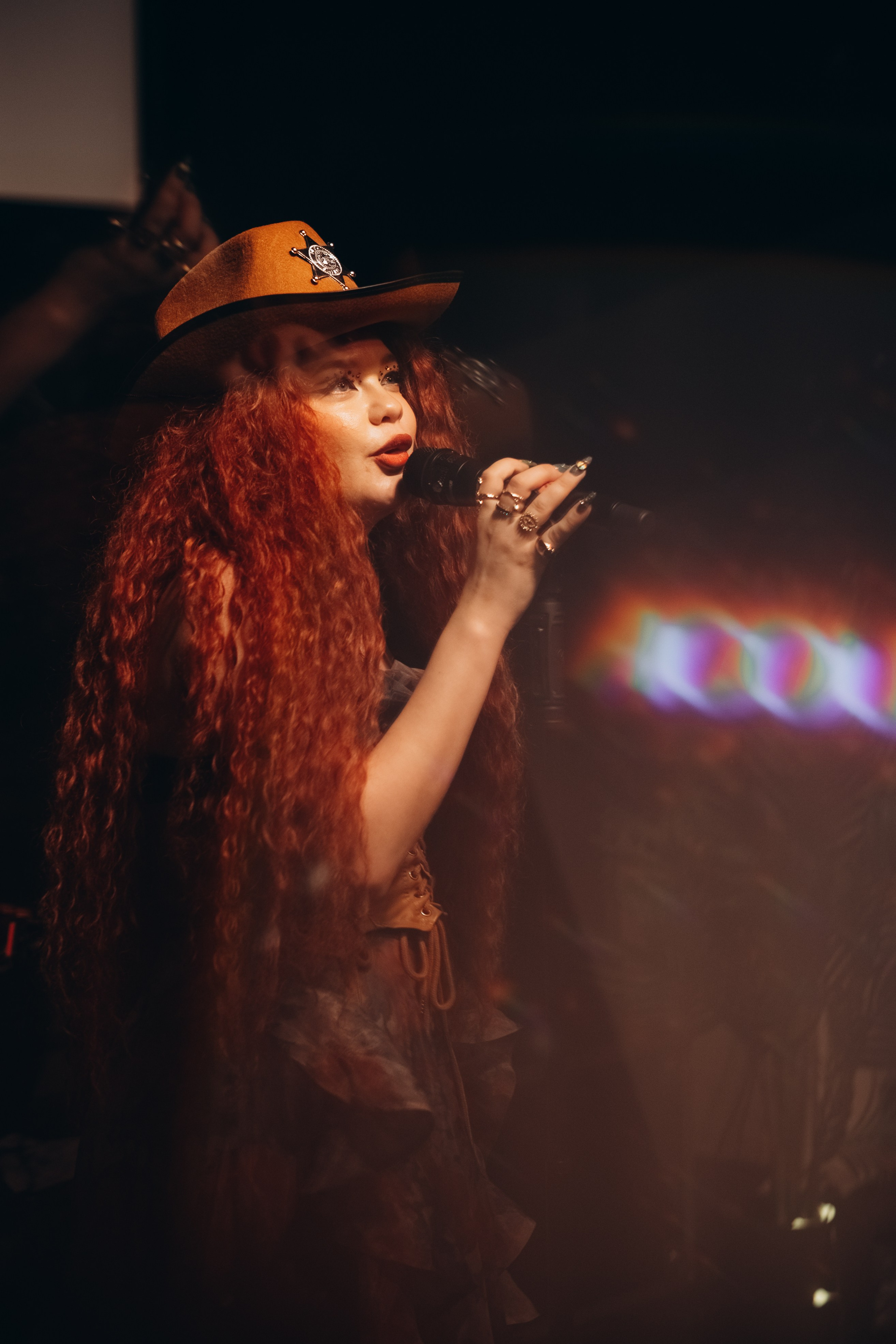 Фестиваль музыки Signon Open Air Fest