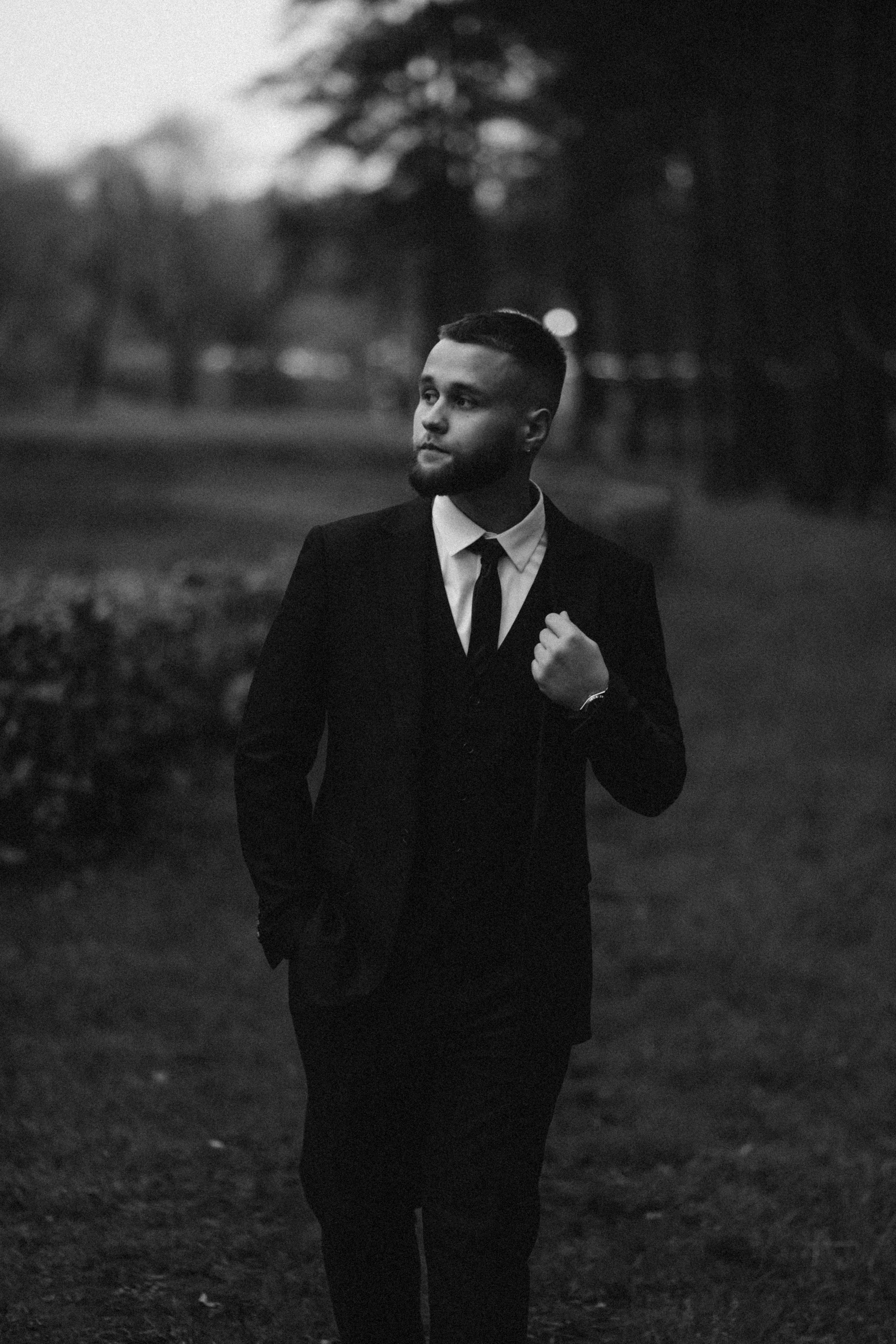 Свадьба в Домодедово