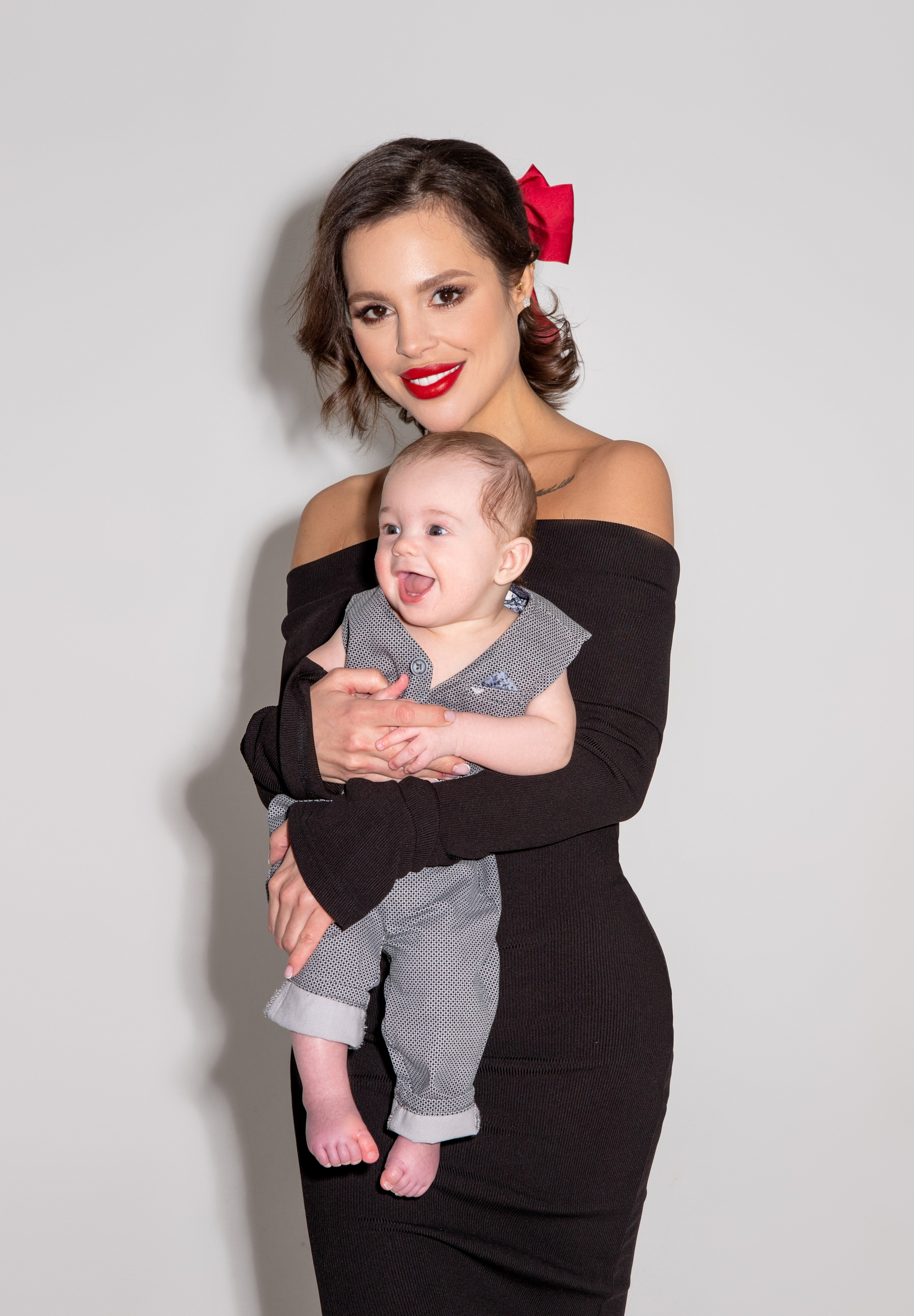 Материнство. Фотограф беременности и материнства в Москве Ольга Кузькова