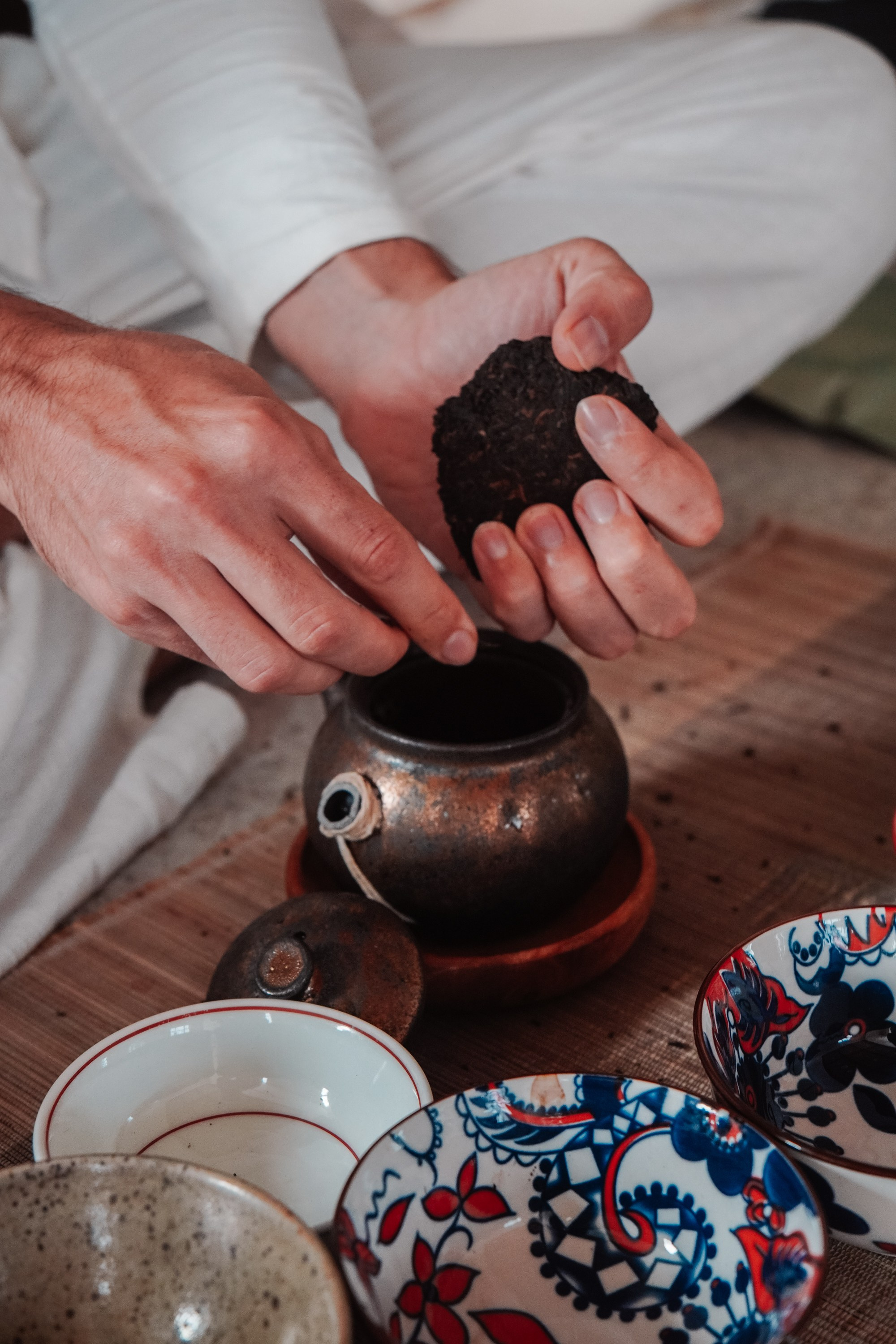 LILA DUBAI. Фото | Видео Контент Мишель Ватаманюк