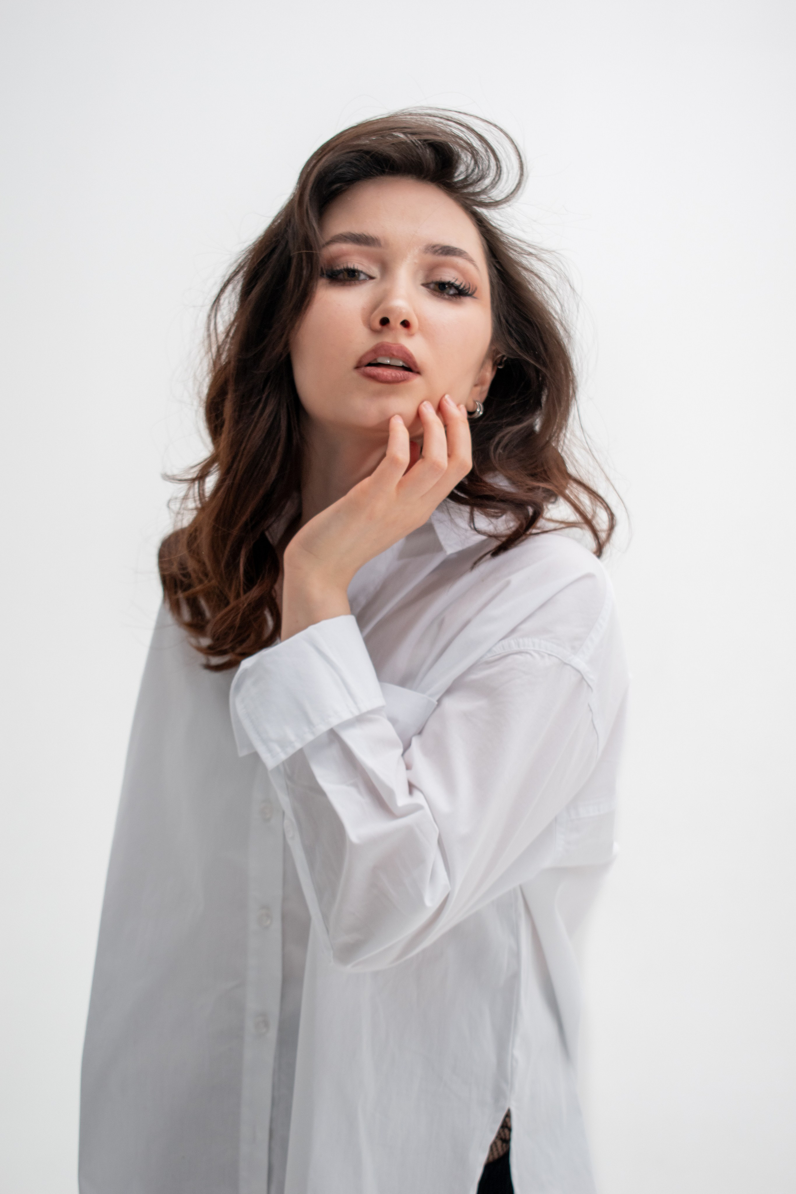 Рената. Фотограф в Ижевске. Репортажи, спорт, индивидуальные фотосессии