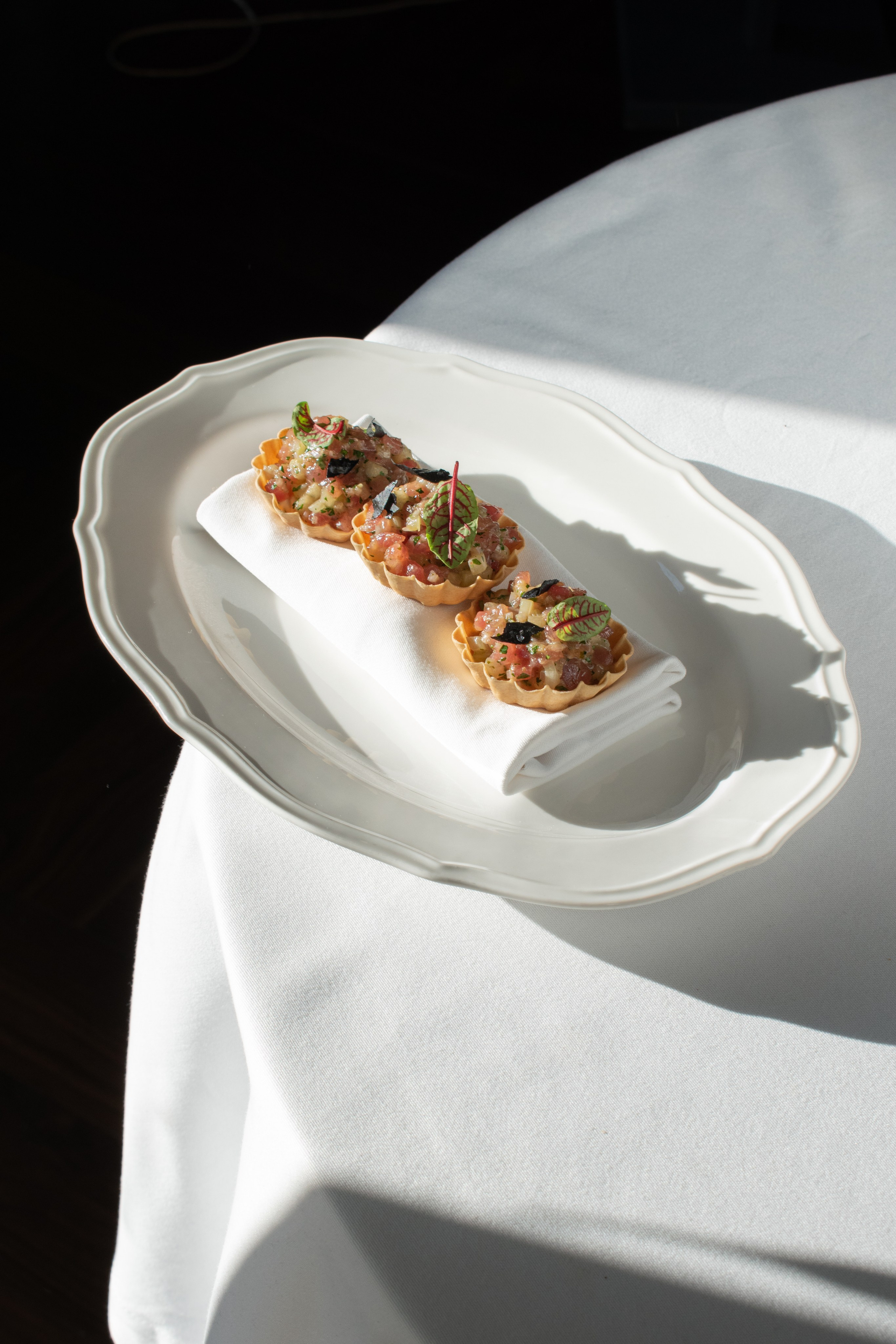 Фуршетное меню ресторан Море. Фотограф в Ижевске. Репортажи, спорт, индивидуальные фотосессии