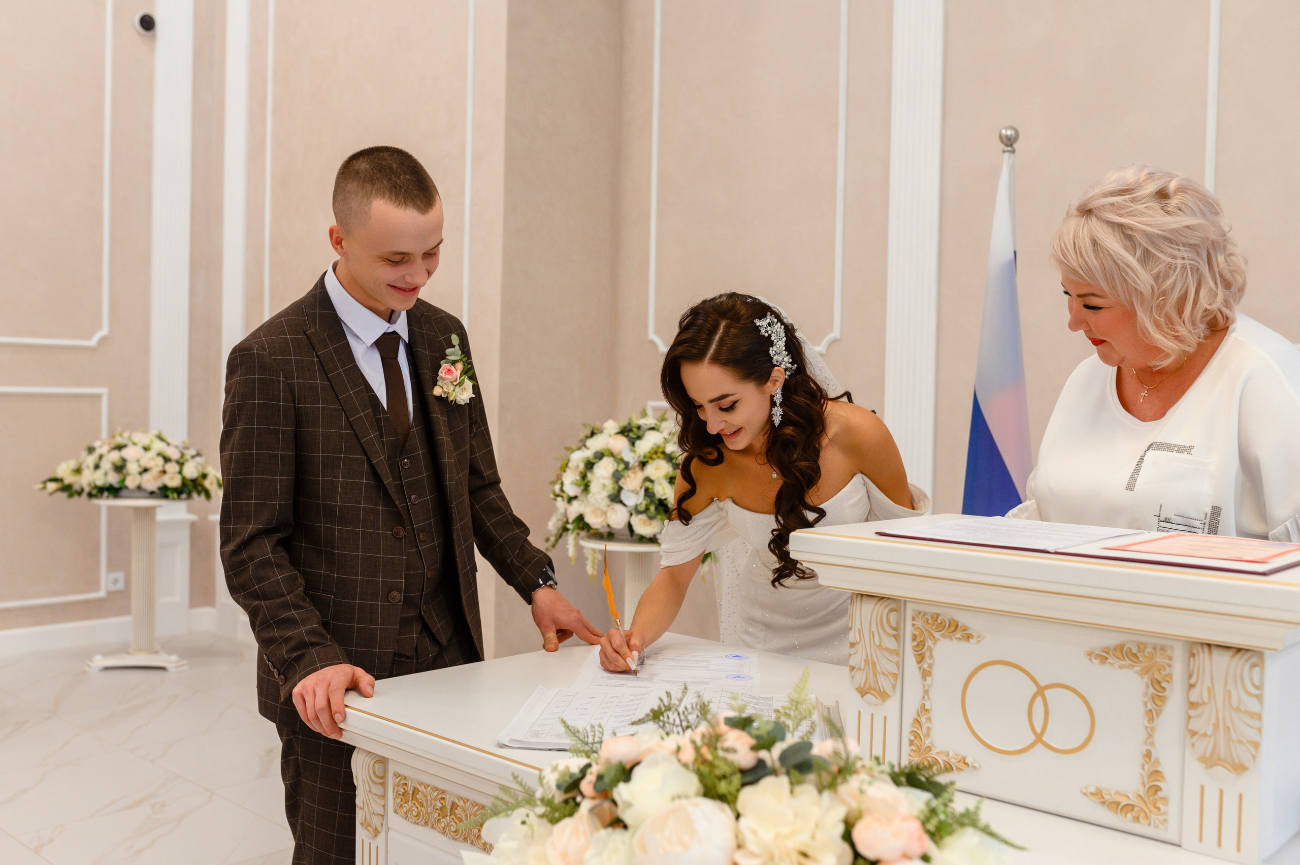 Фотосессия в Мариуполе. Семейный и свадебный фотограф в Донецке и Макеевке Дяченко Наталья