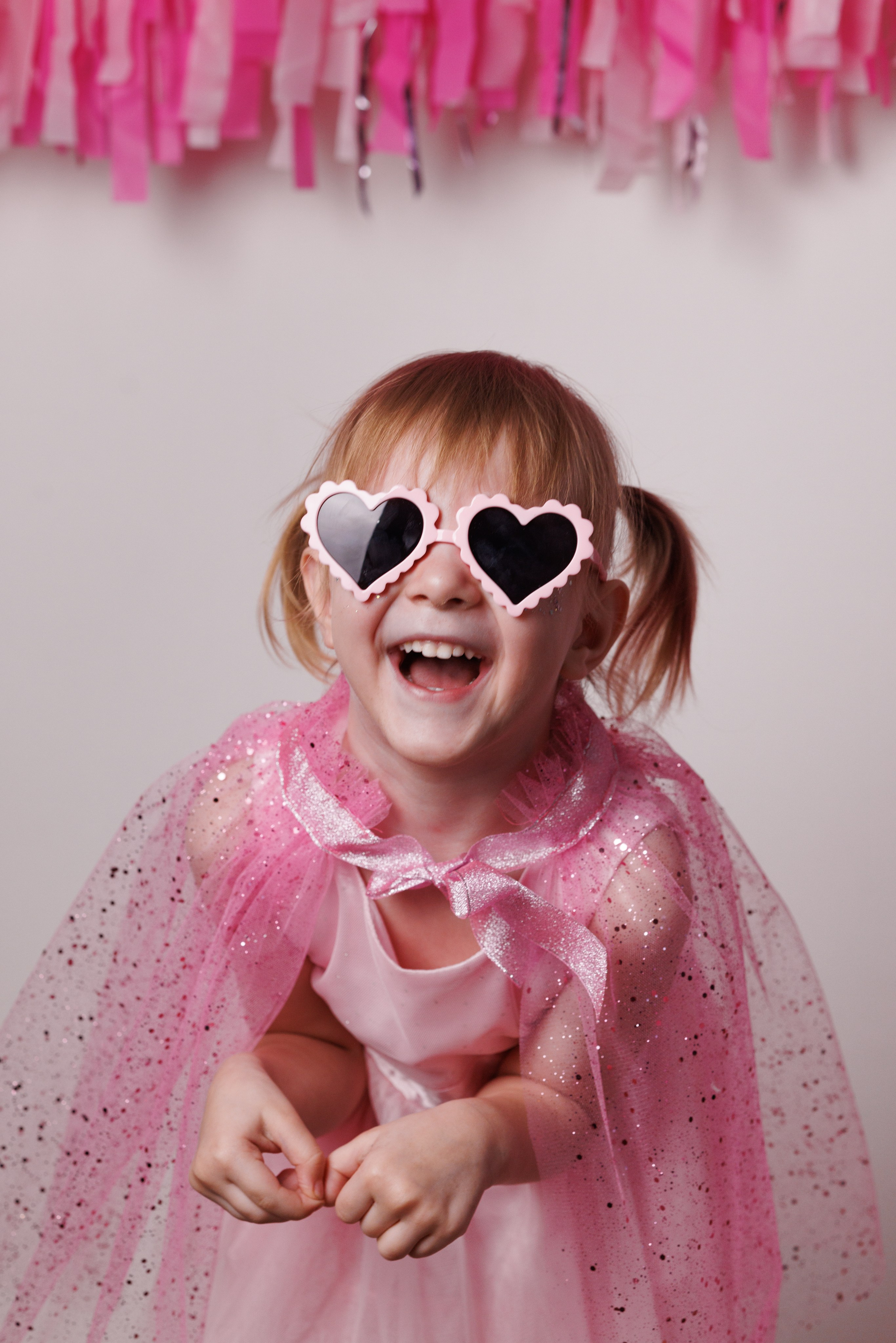 Вере 10 лет. Фотограф в Ульяновске