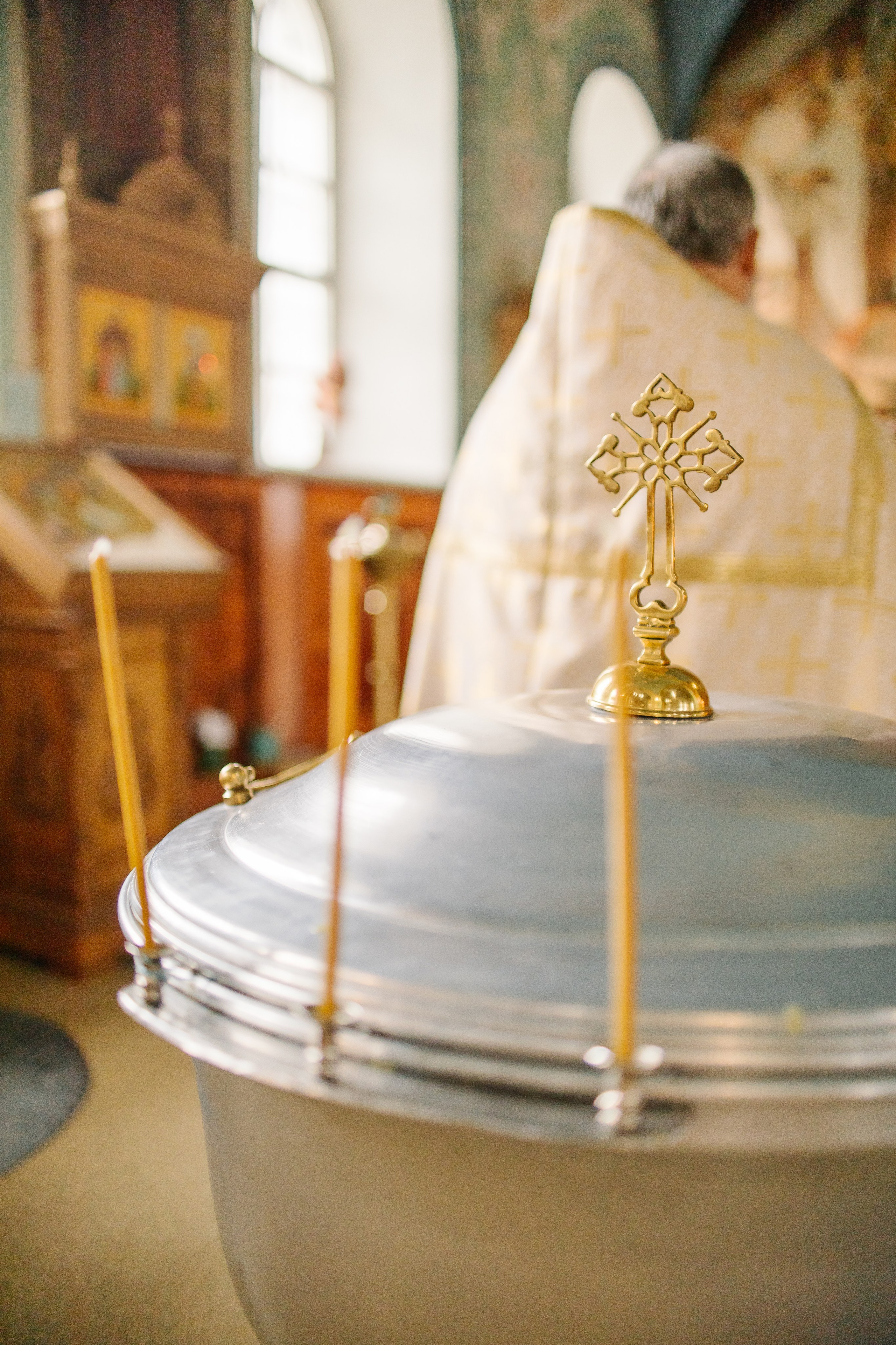 Тимофей (Красная Церковь у цирка). Семейный и детский фотограф в Челябинске Елена Вышегородцева