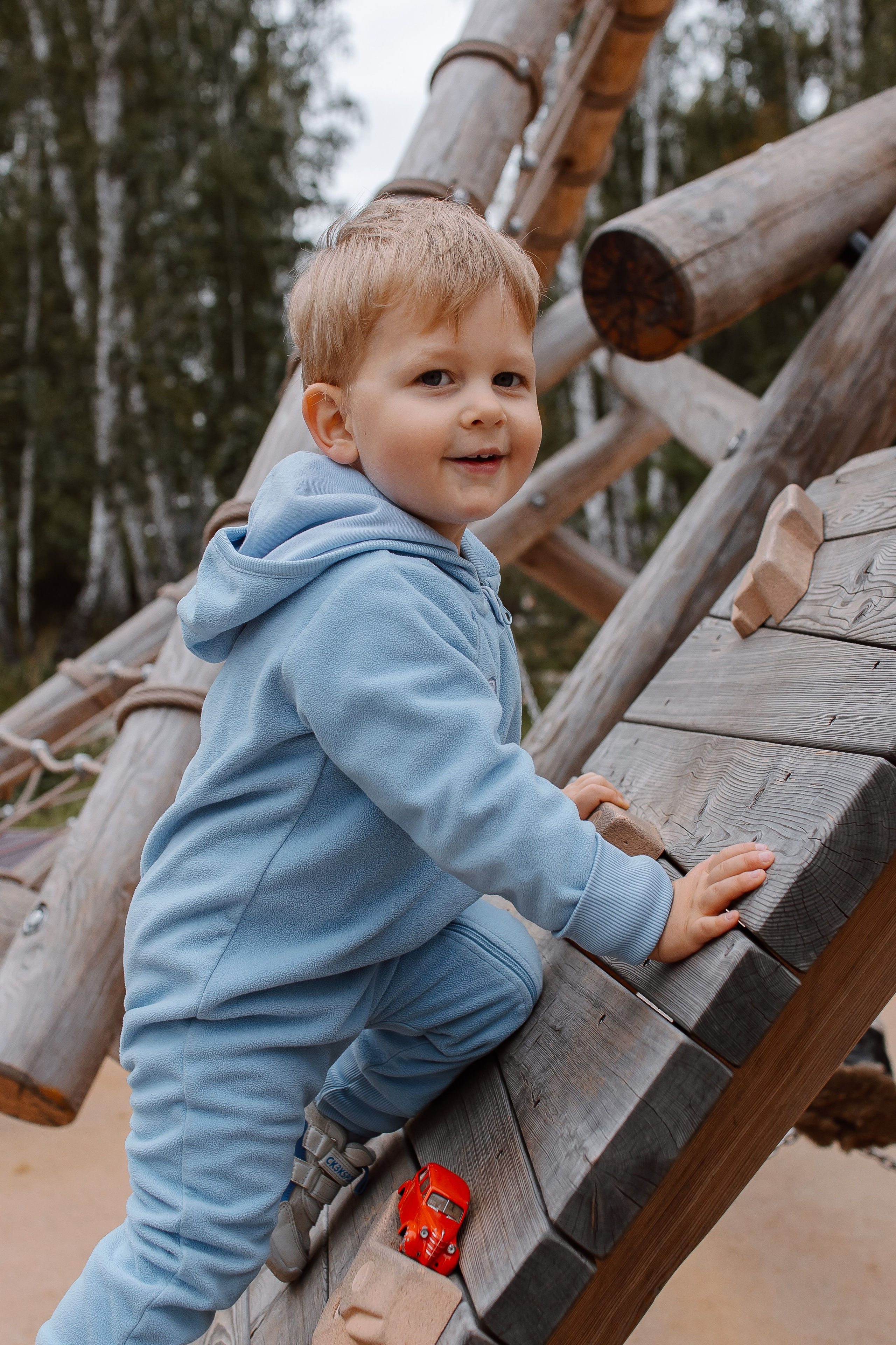 Дёмины. Семейный и детский фотограф в Челябинске Елена Вышегородцева