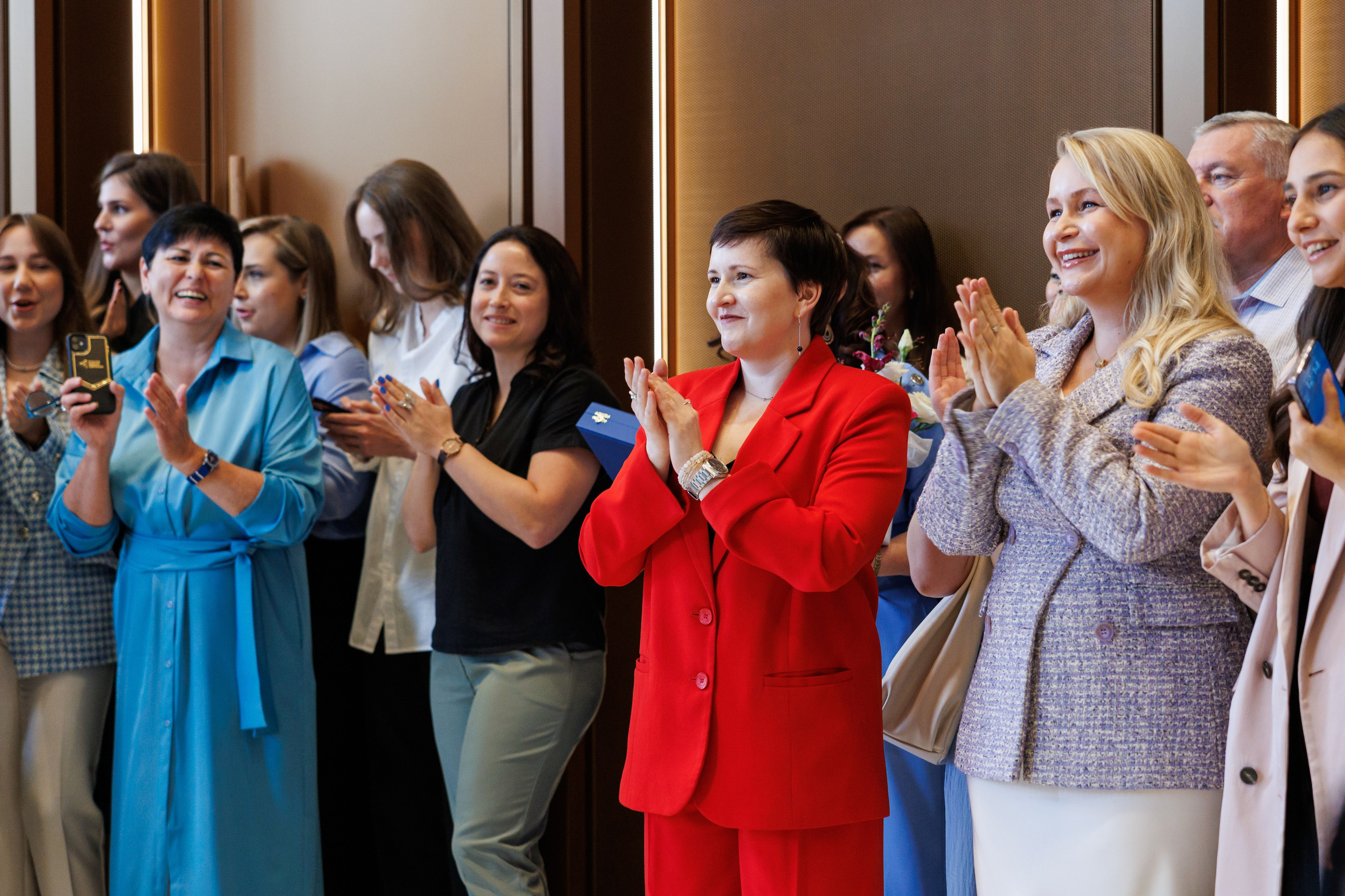 РМК — 20 лет. Лёшка Варзегов — фотограф