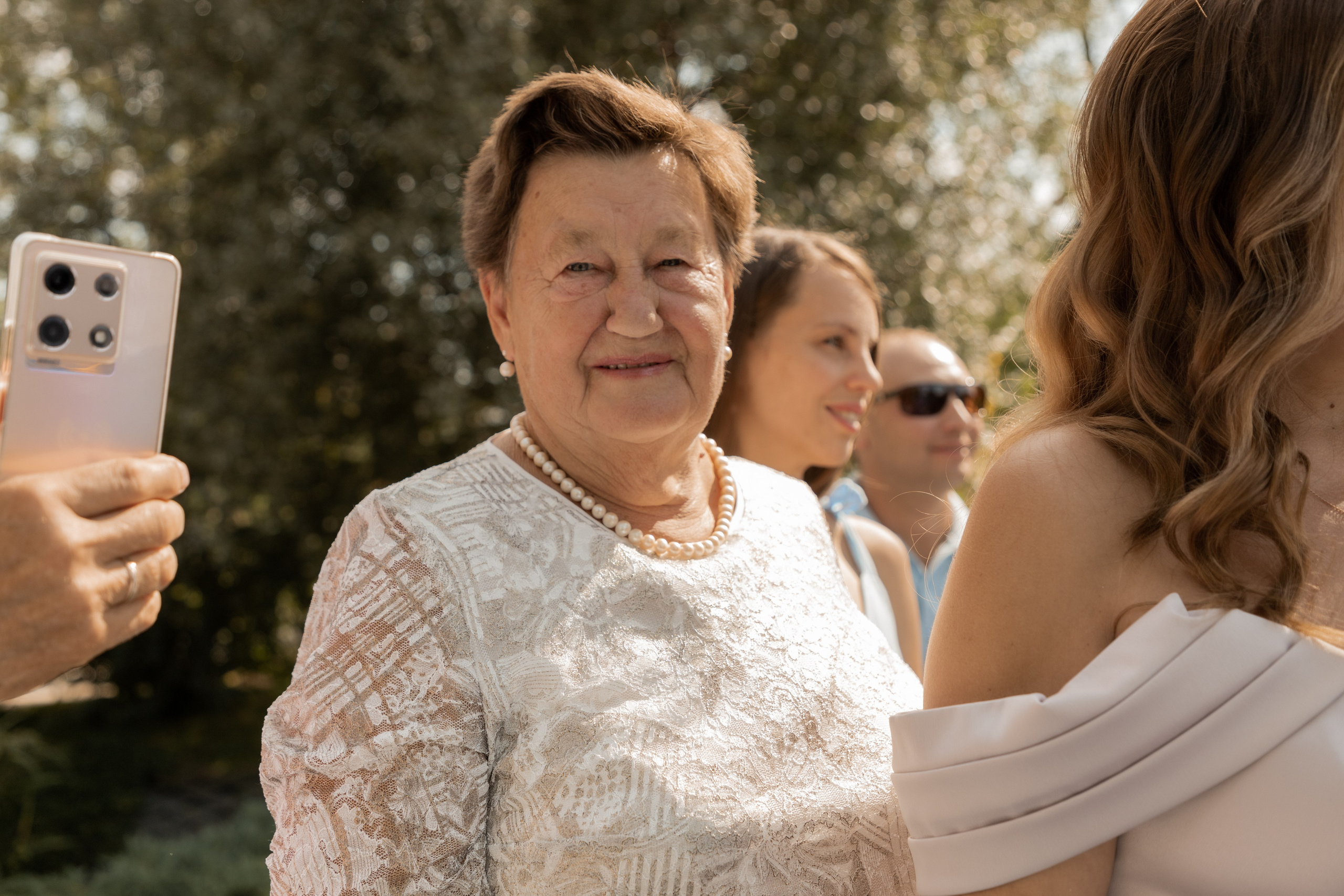 Дмитрий и Анастасия (сокращено). Свадебный фотограф Ангелина Сунгатулина | Саратов | Балаково | Вольск