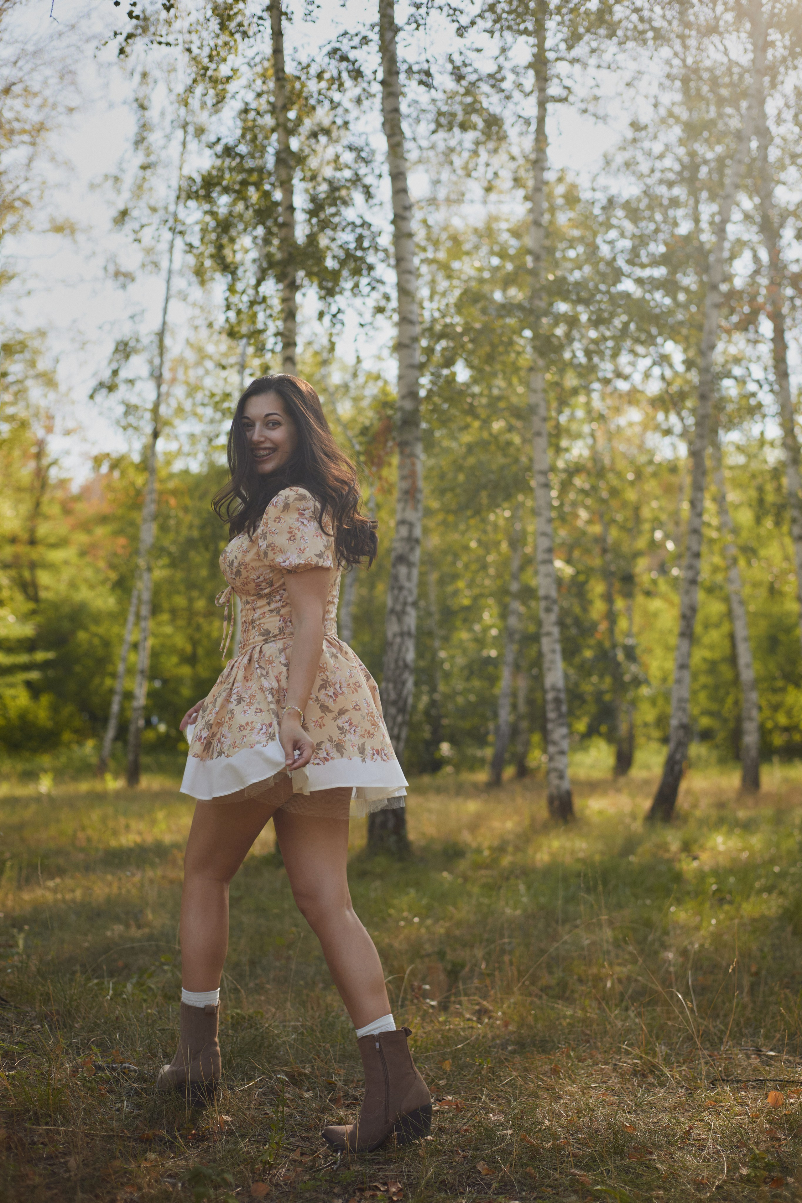 Портфолио. Фотограф в Ростове-на-Дону Юлия Овечко