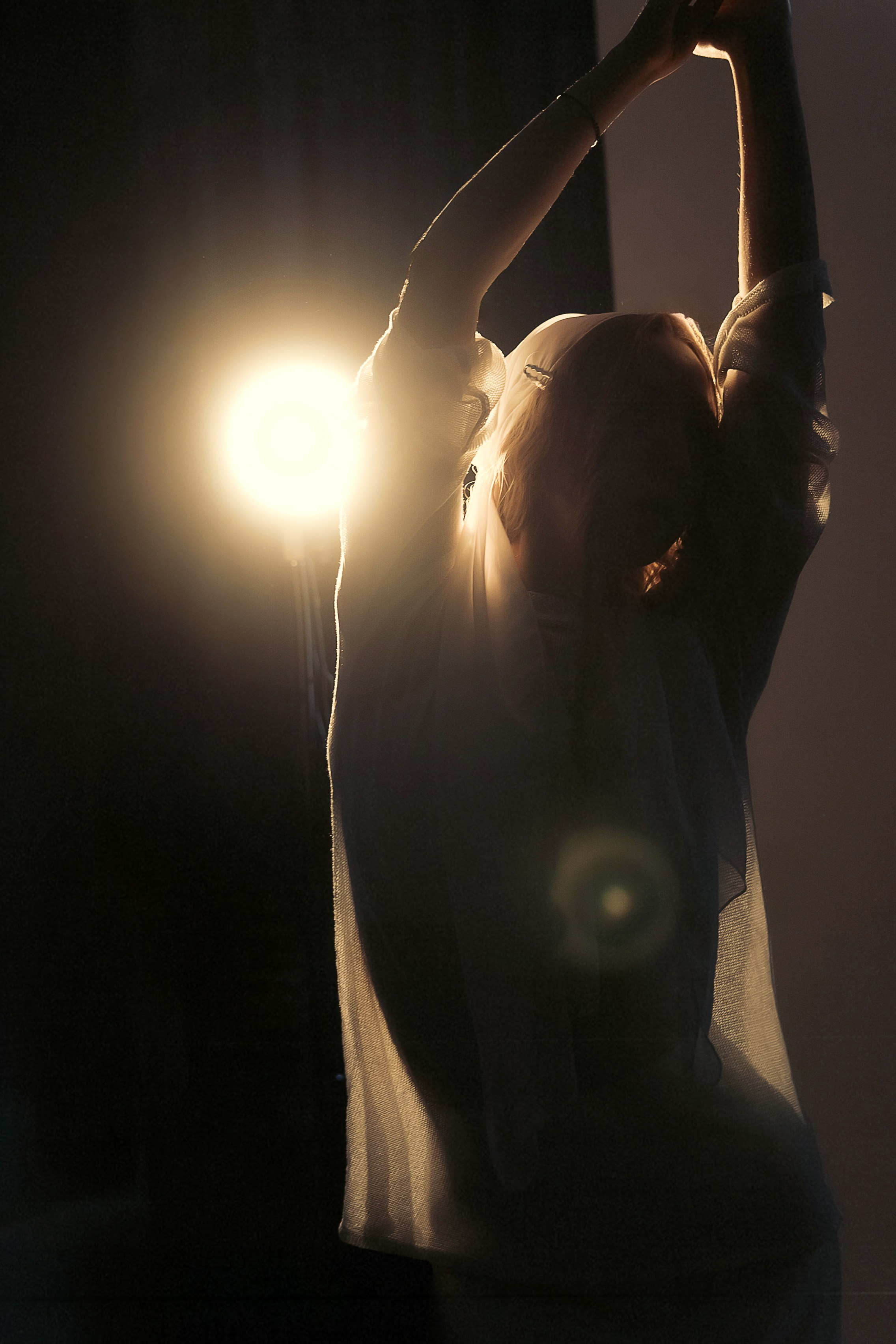 Диана. Фотограф Москва, Санкт-Петербург, Абакан