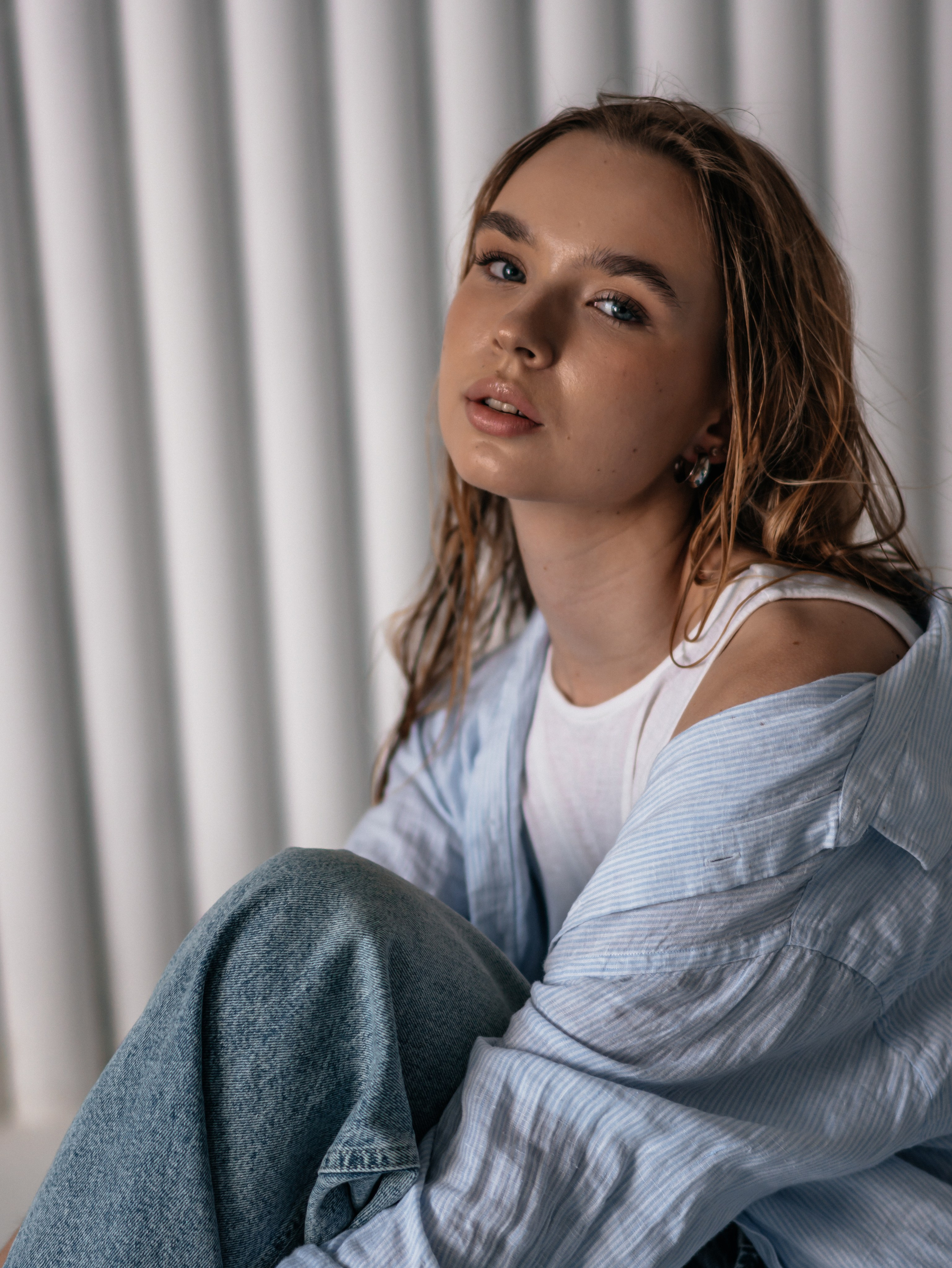 Марьяна | 2 party. Валерия Булыгина | Фотограф